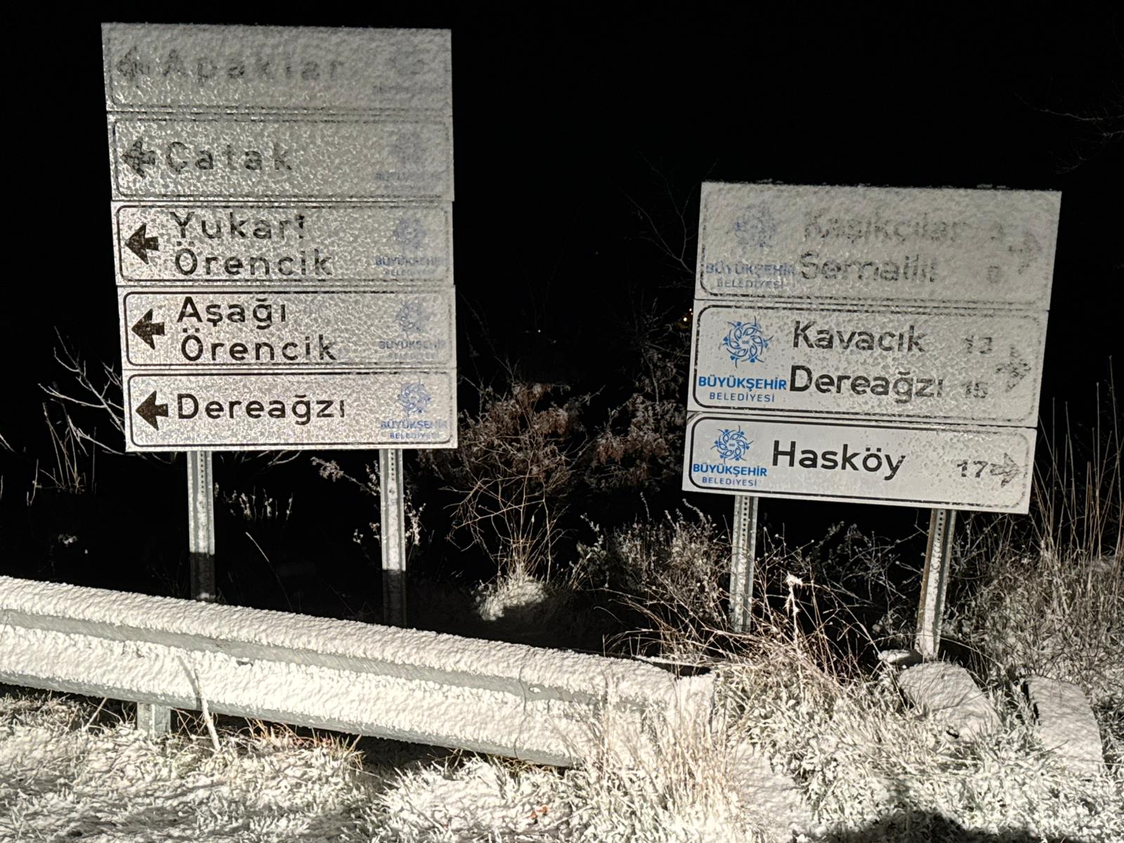 Whatsapp Image 2025 12 29 At 09.50.52