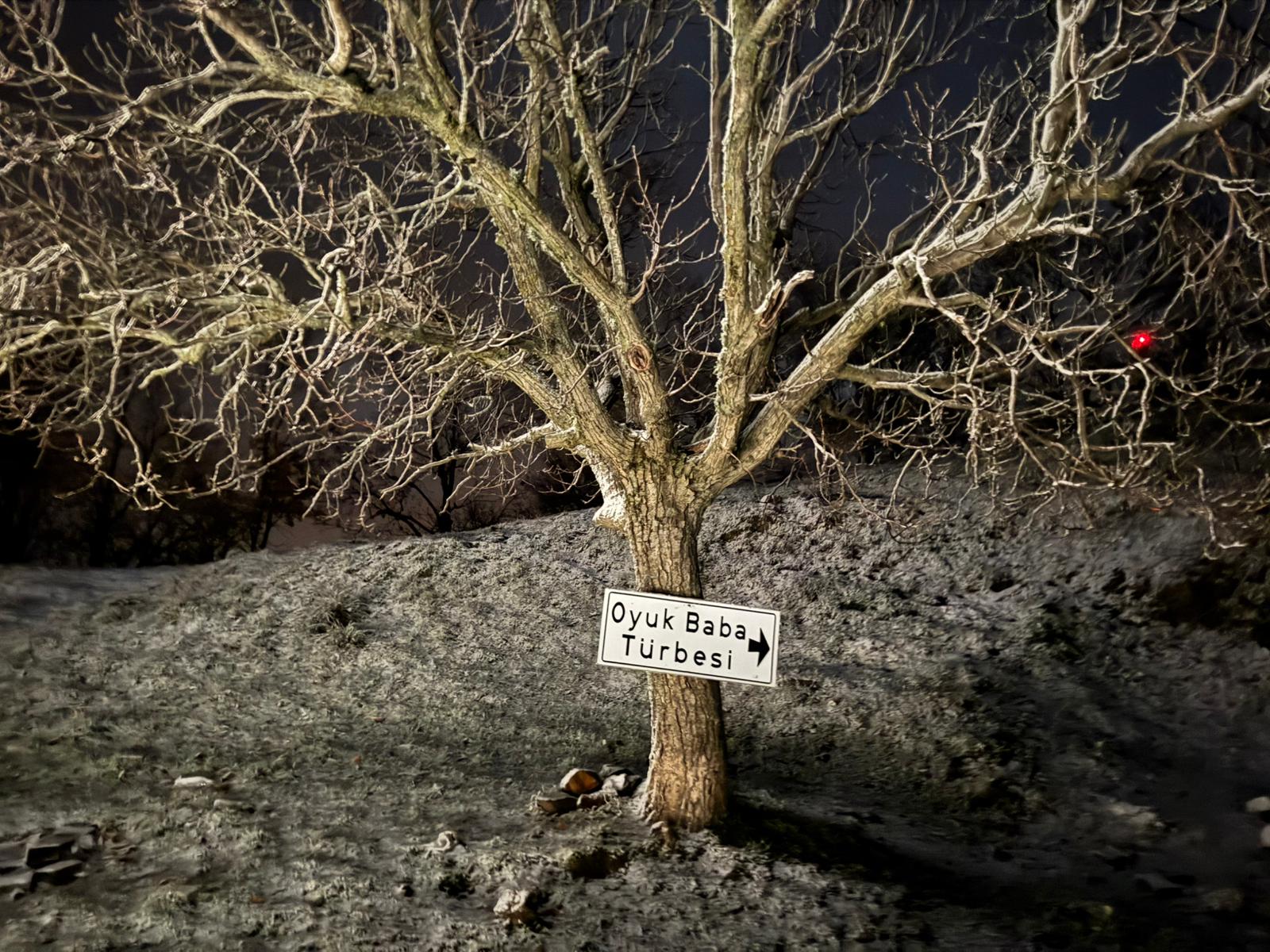 Whatsapp Image 2025 12 29 At 09.50.53 (2)