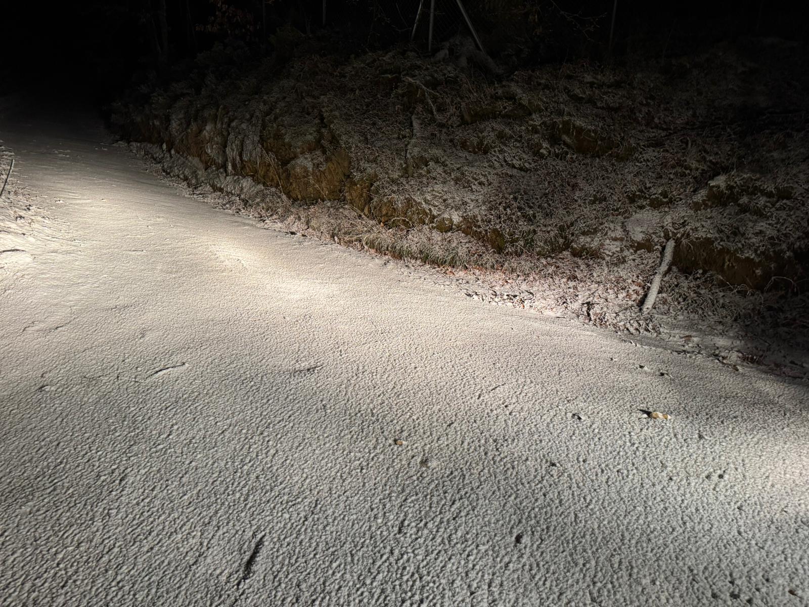 Whatsapp Image 2025 12 29 At 09.50.53