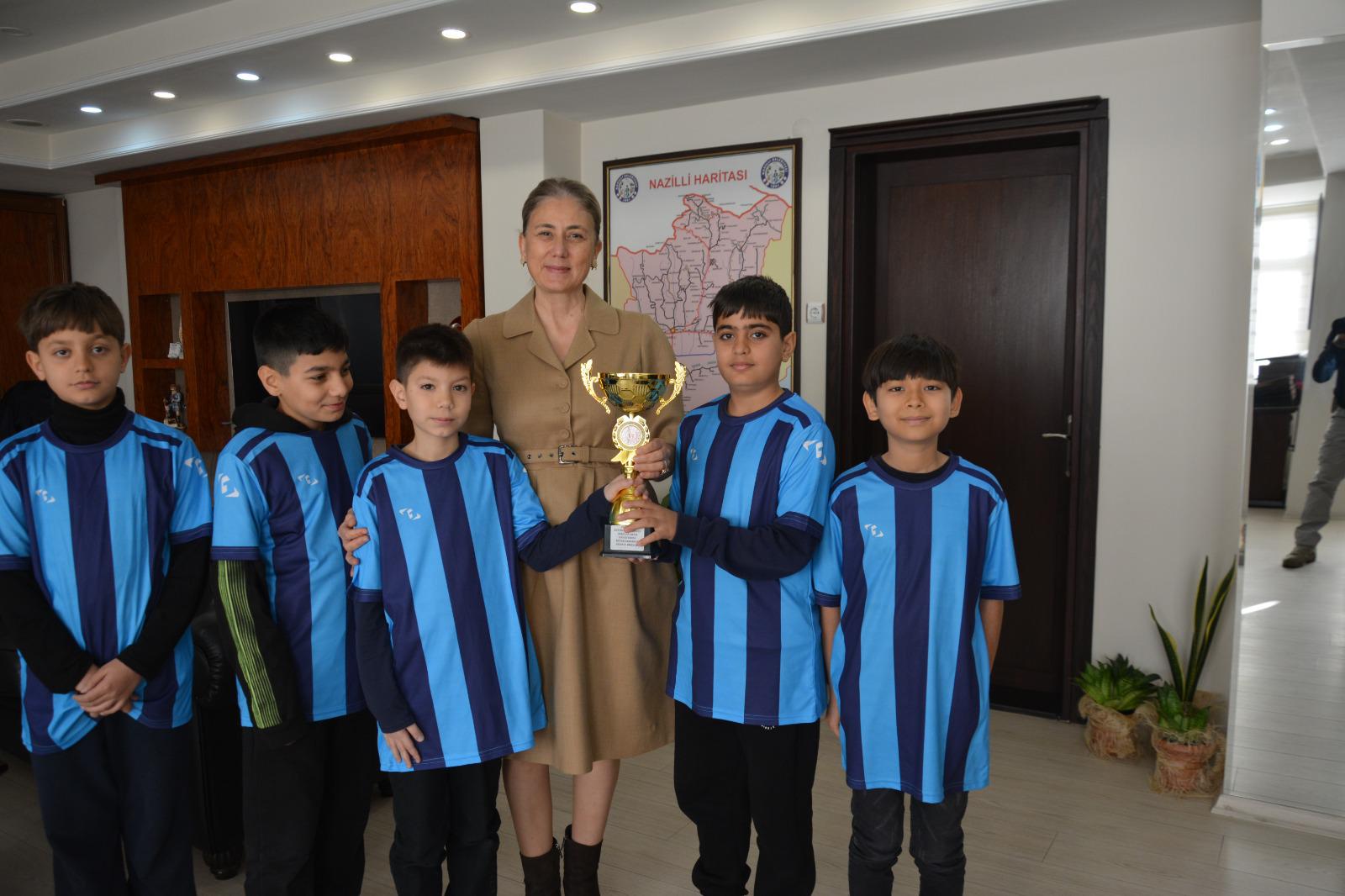 Whatsapp Image 2025 12 29 At 20.42.32 (1)