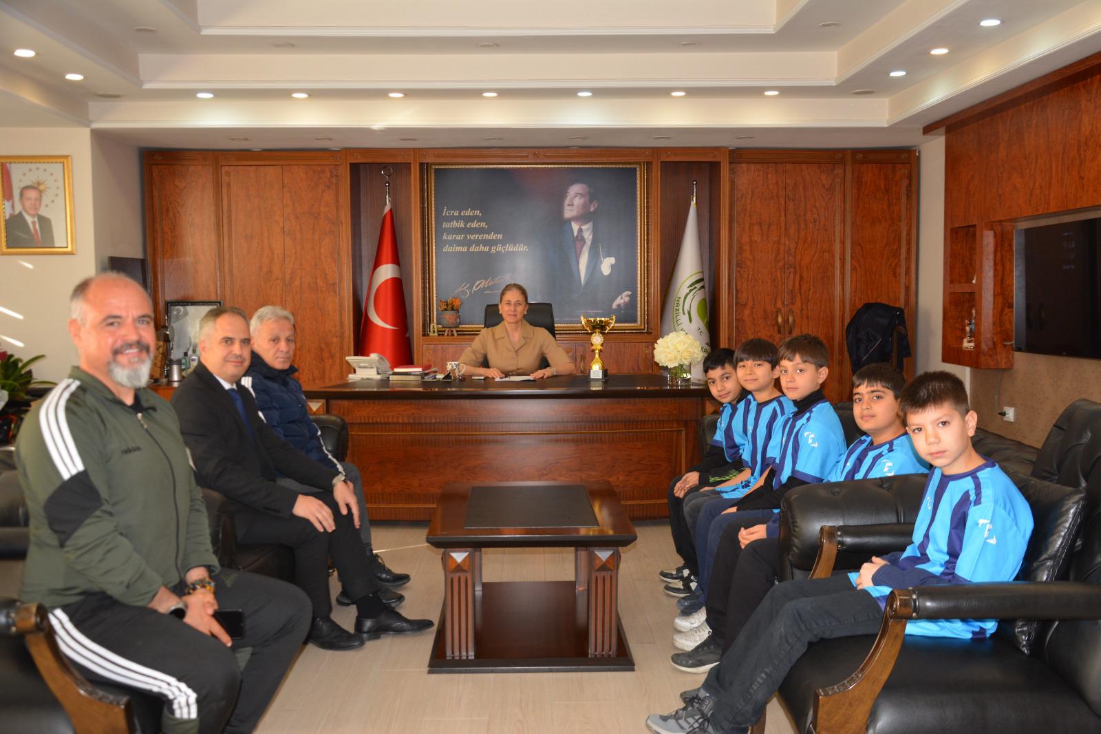 Whatsapp Image 2025 12 29 At 20.42.32