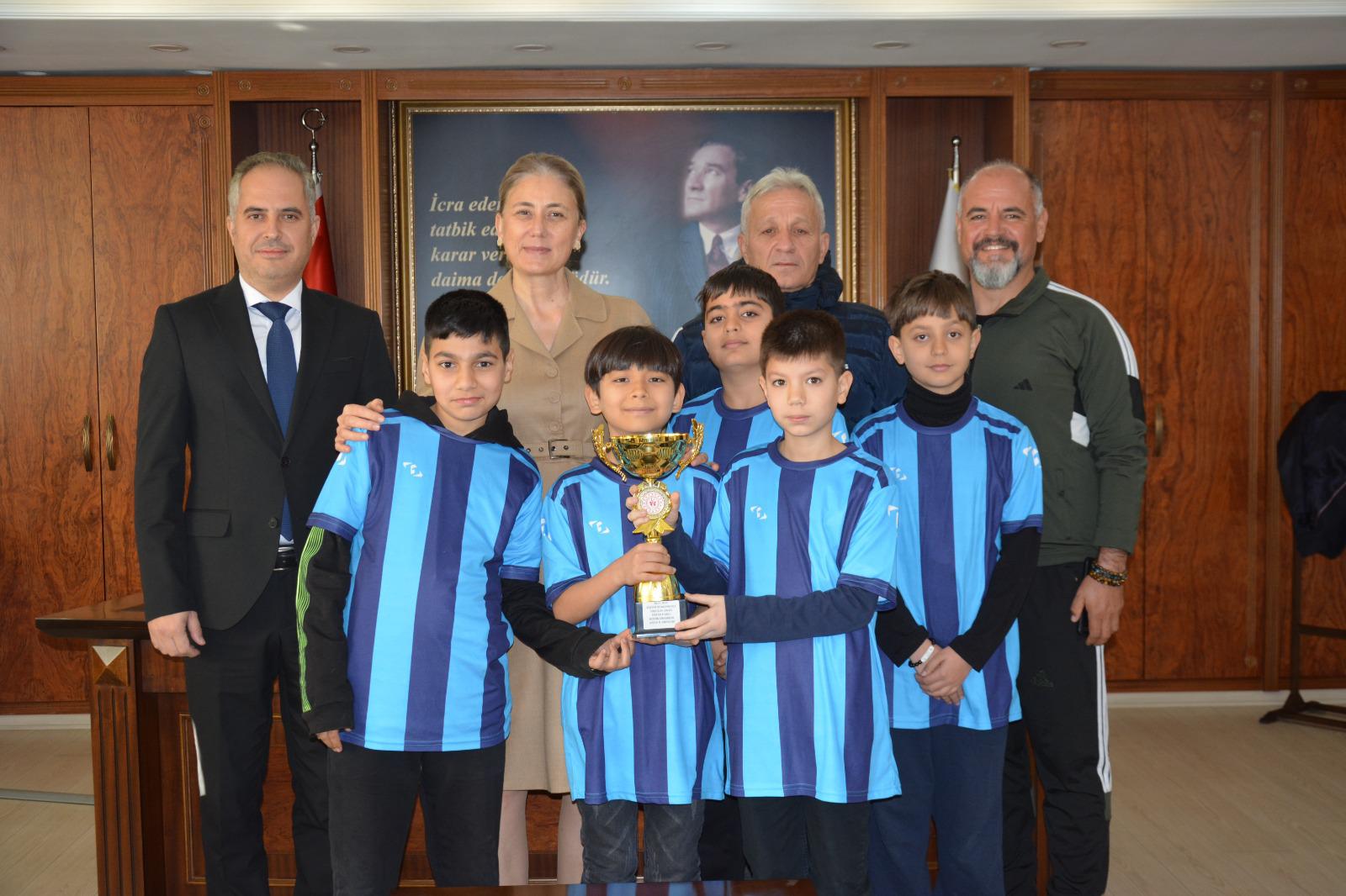 Whatsapp Image 2025 12 29 At 20.42.33 (1)