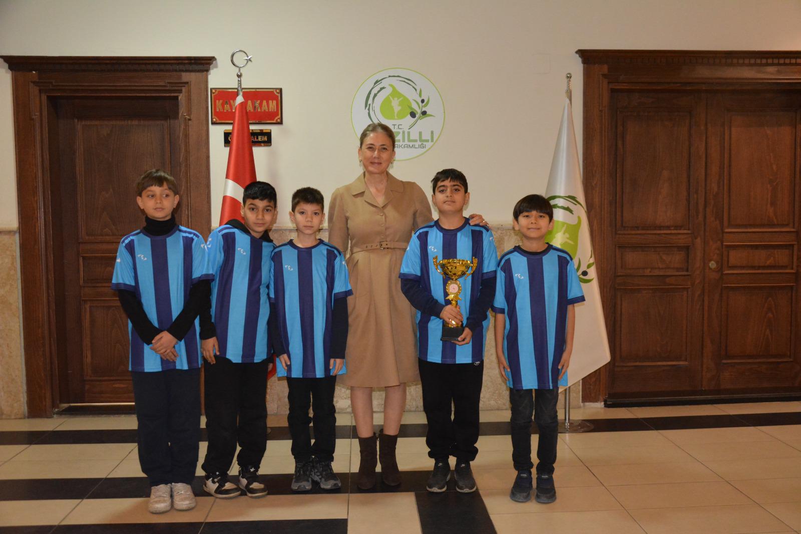 Whatsapp Image 2025 12 29 At 20.42.33