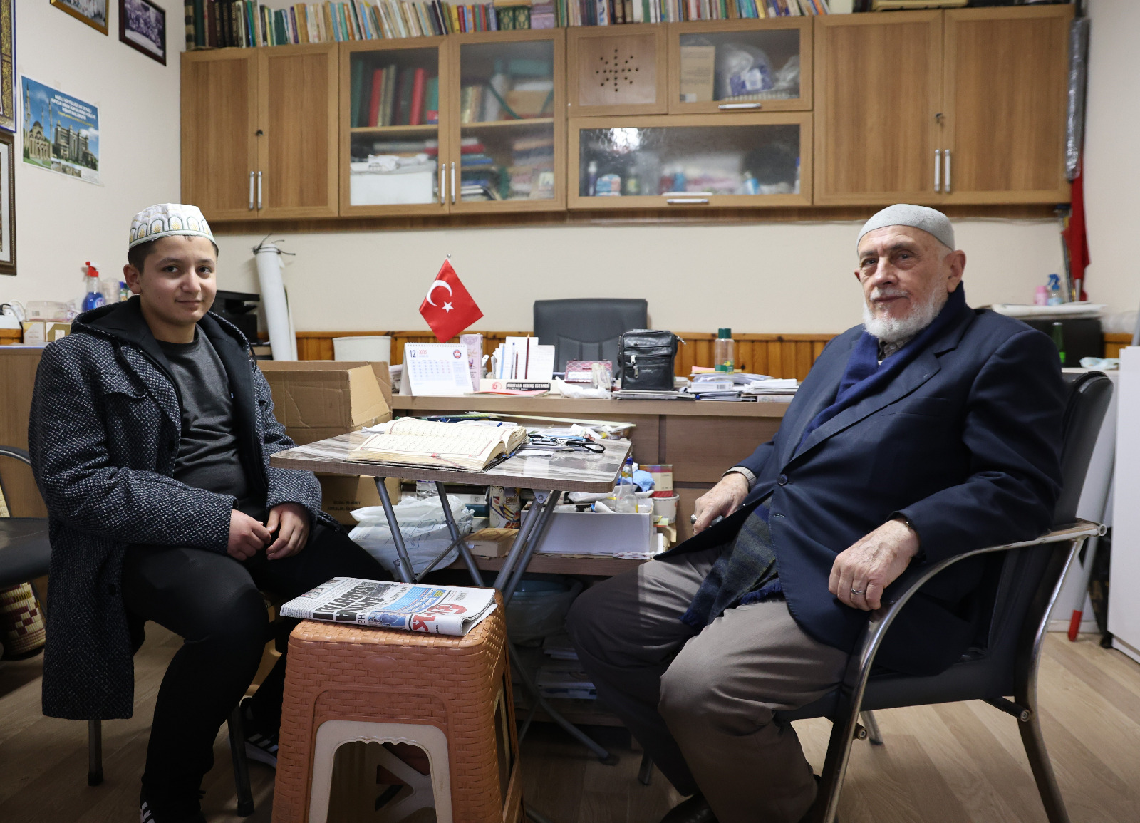 Whatsapp Image 2025 12 30 At 10.42.35 (1)