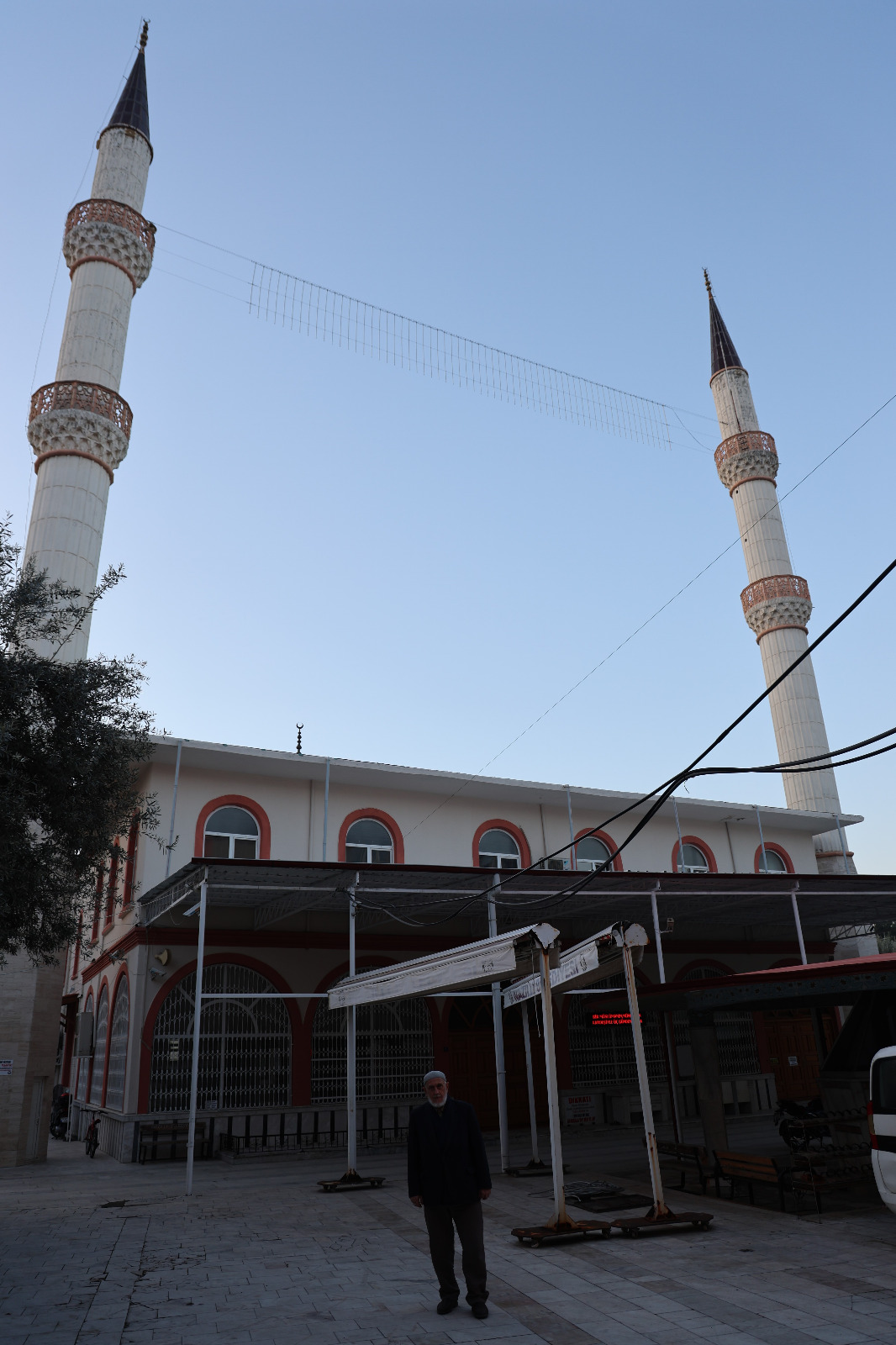 Whatsapp Image 2025 12 30 At 10.42.35