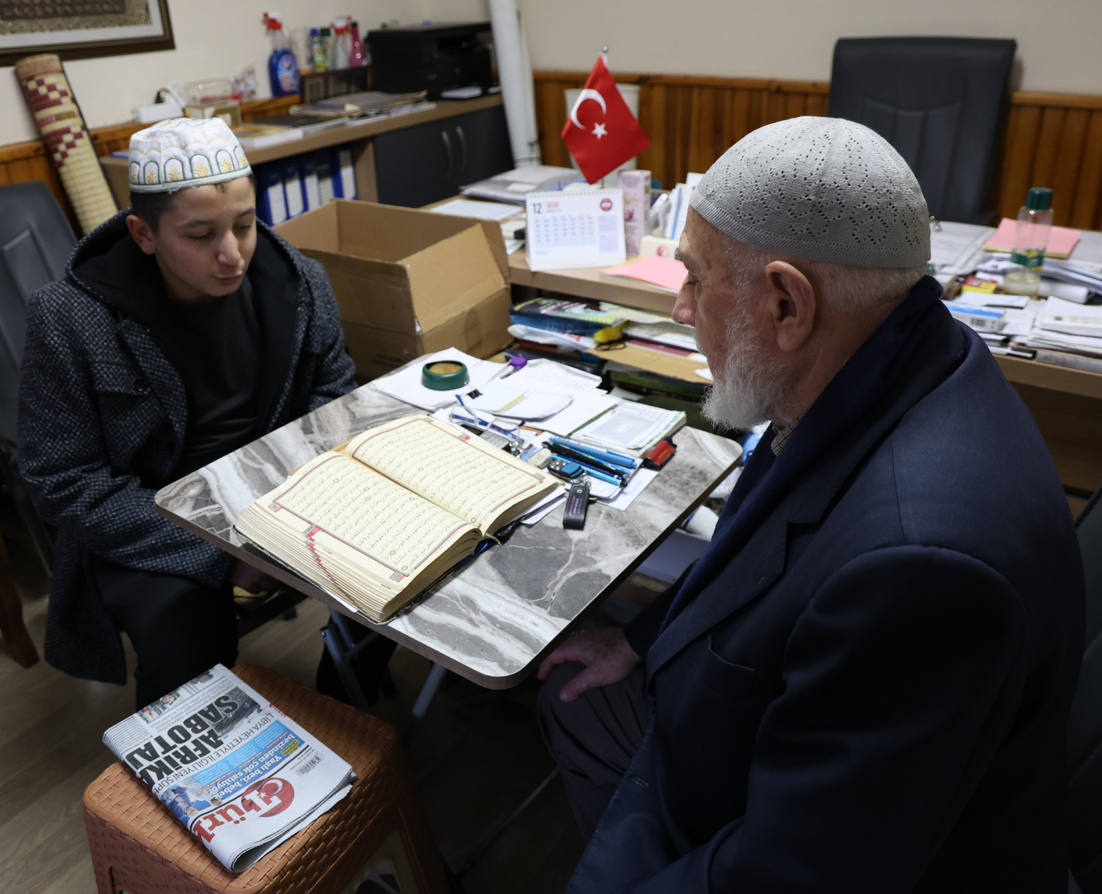 Whatsapp Image 2025 12 30 At 10.42.36