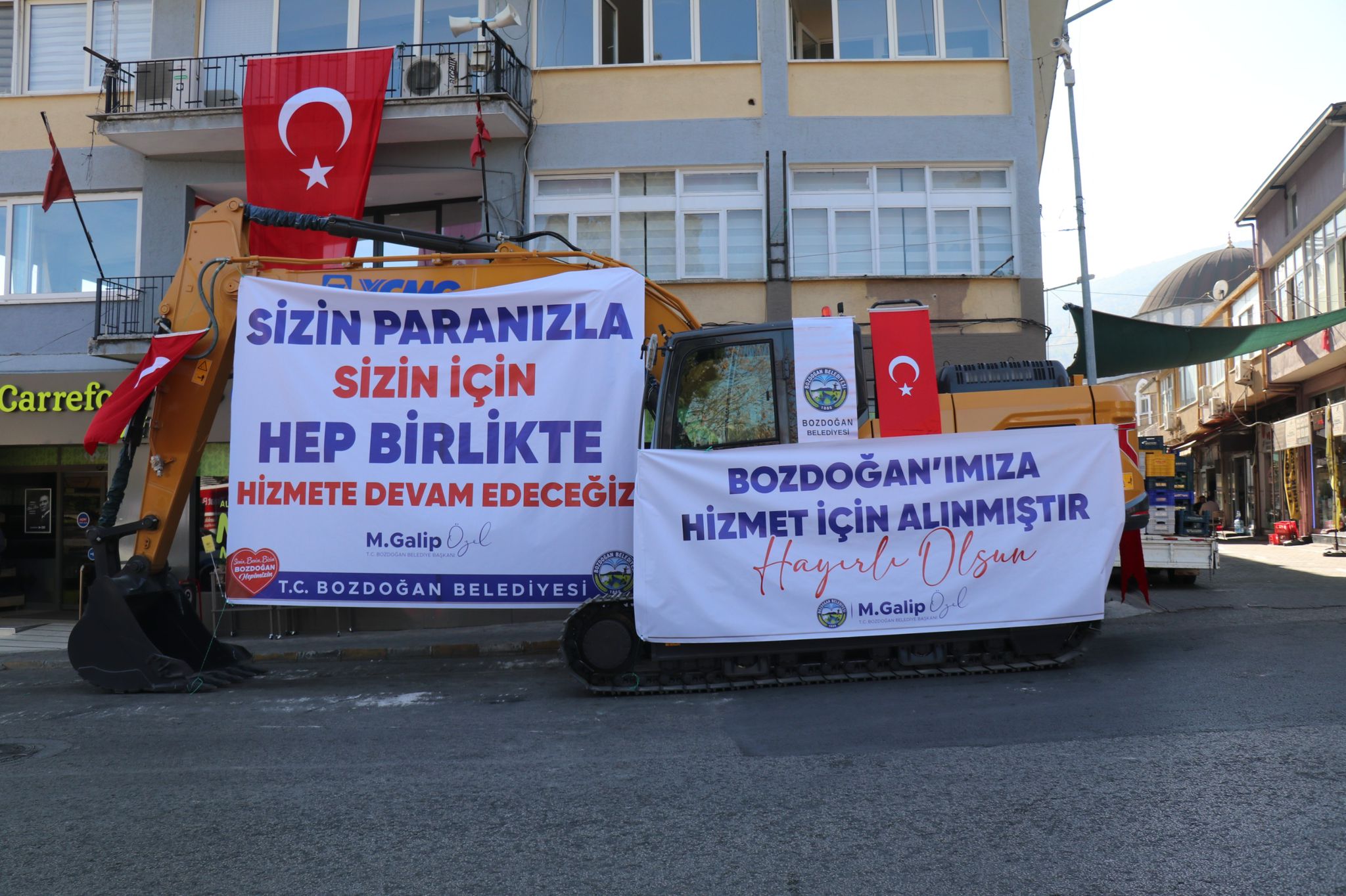 Whatsapp Image 2025 12 30 At 10.52.51