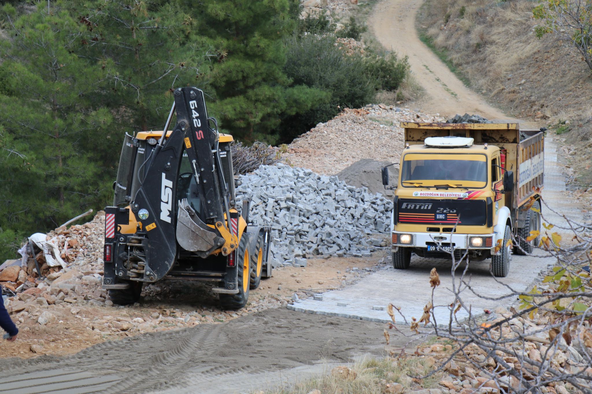 Whatsapp Image 2025 12 30 At 10.52.52 (1)