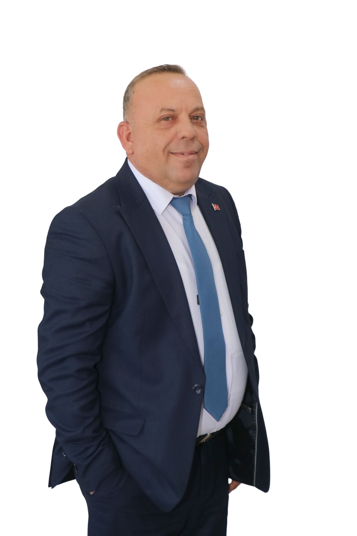 Whatsapp Image 2025 12 30 At 10.52.52 (2)