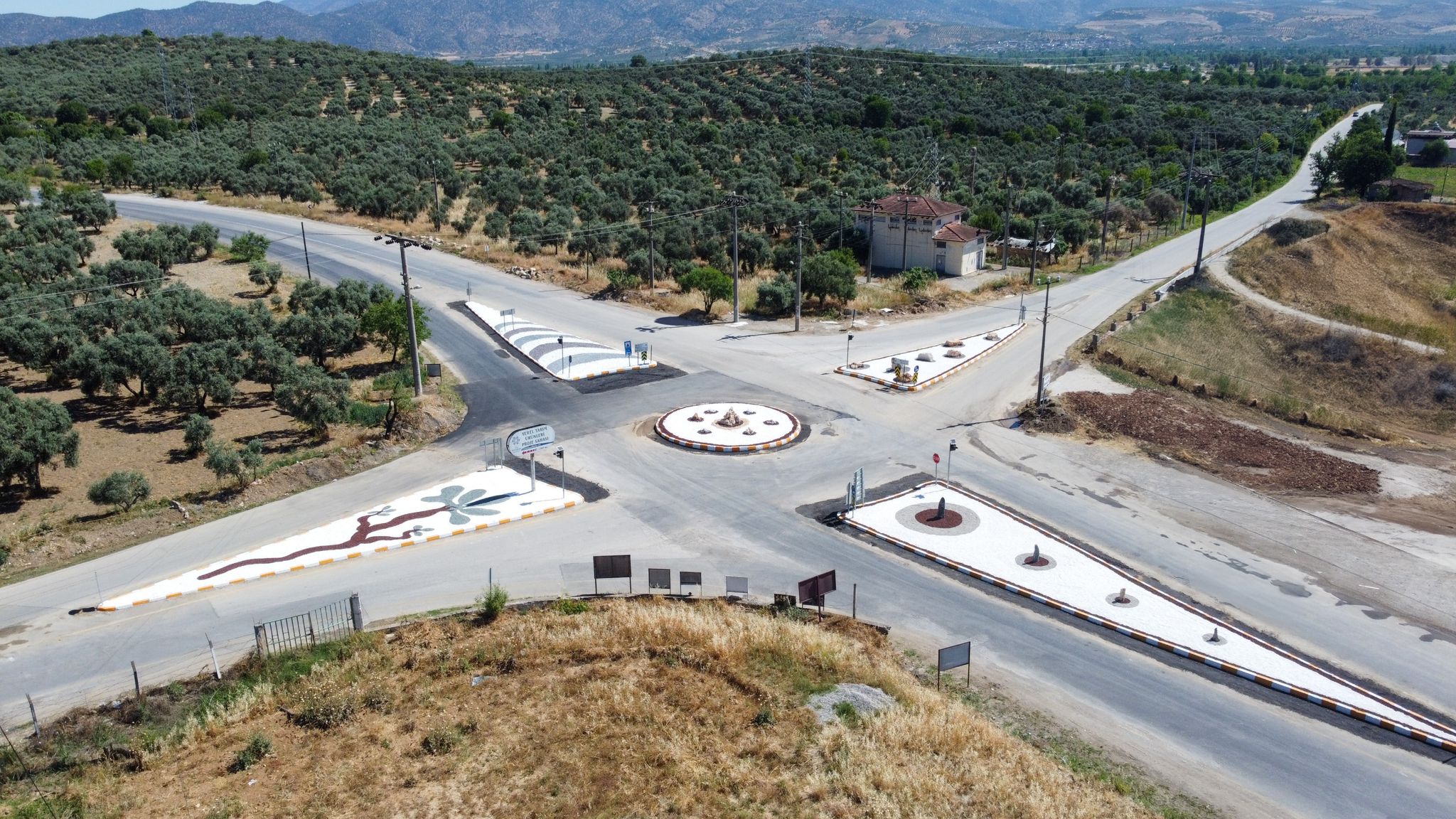 Whatsapp Image 2025 12 30 At 10.52.52