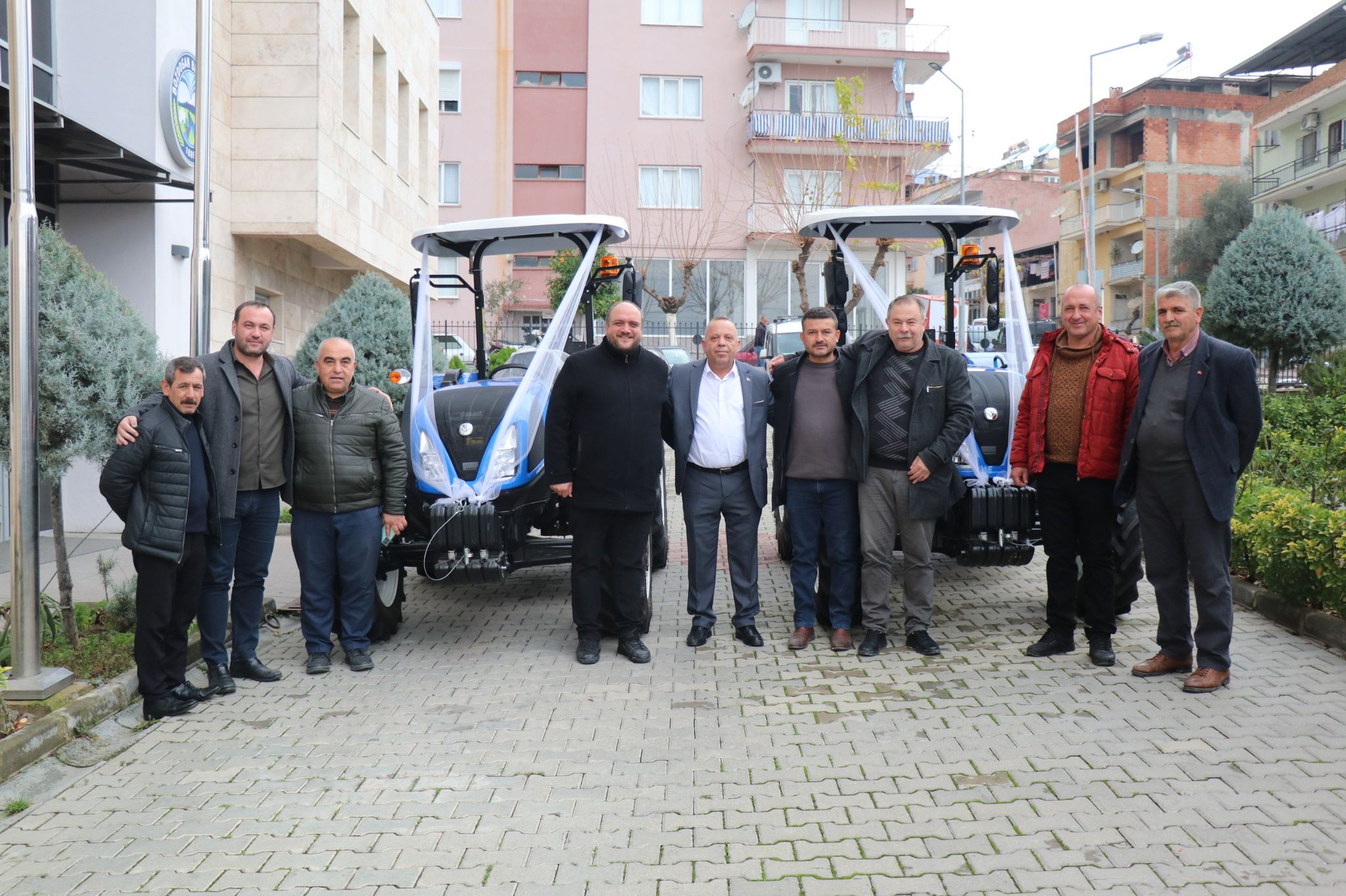 Whatsapp Image 2025 12 30 At 10.52.53 (1)