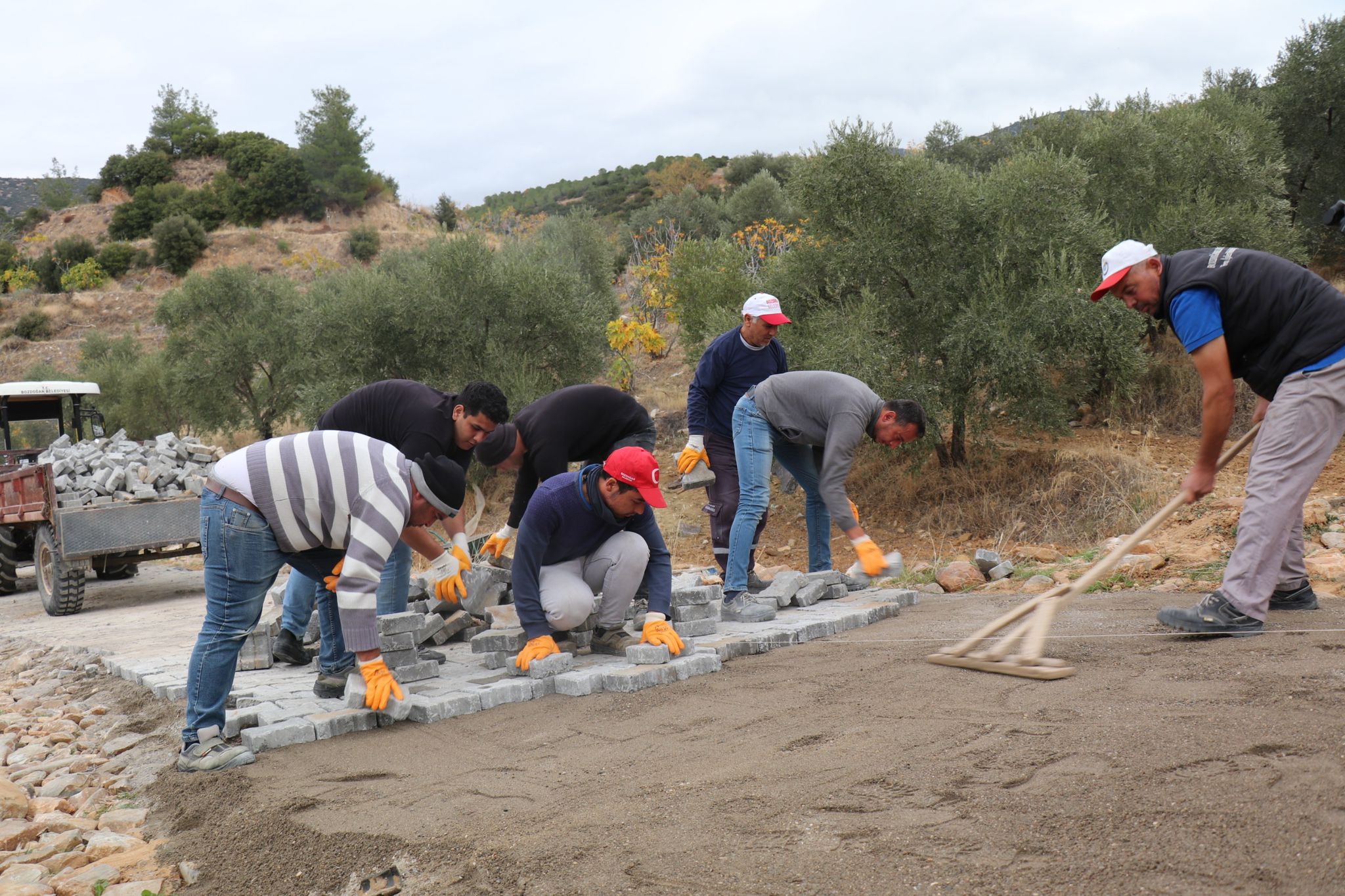 Whatsapp Image 2025 12 30 At 10.52.53 (2)