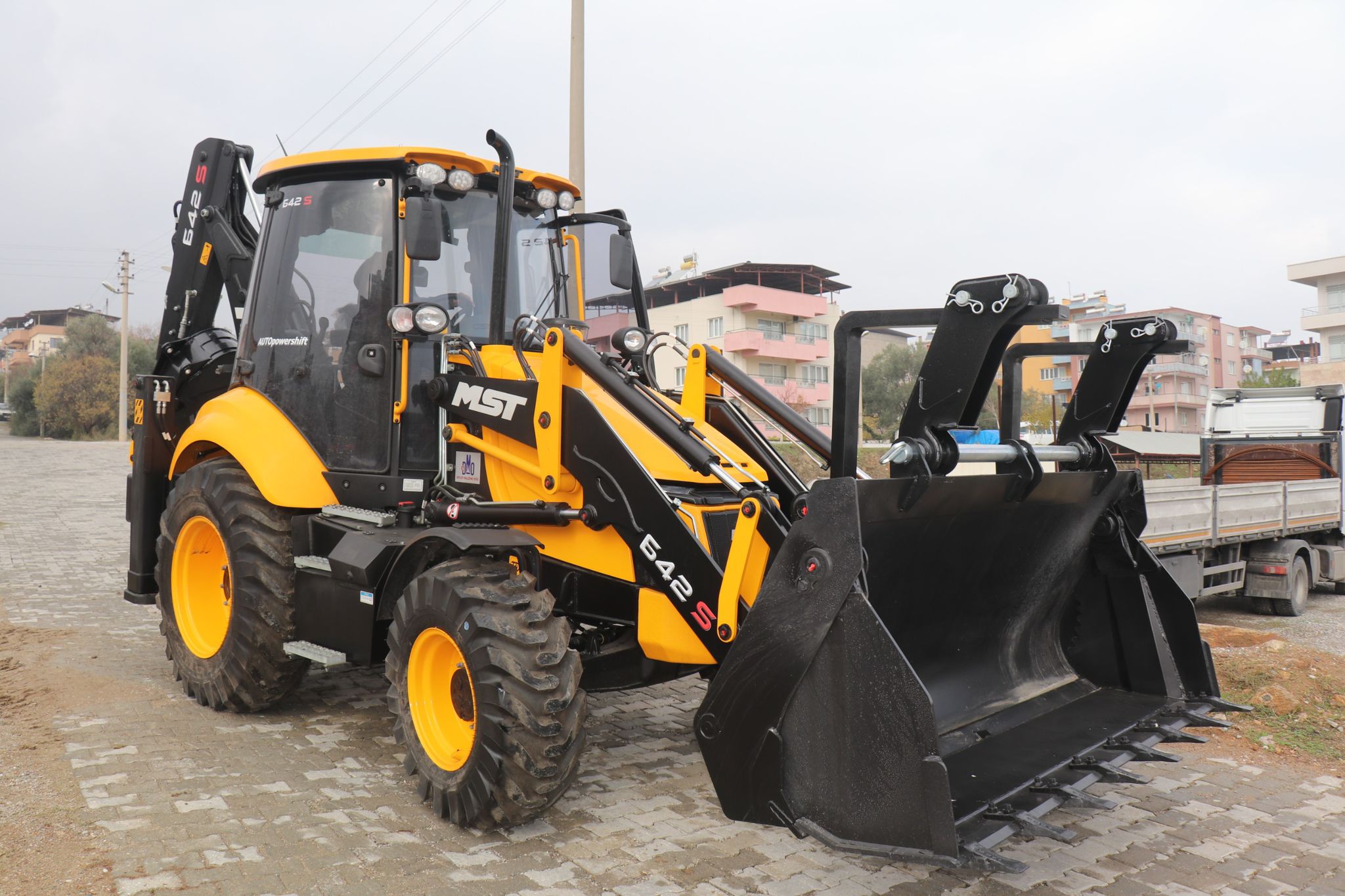 Whatsapp Image 2025 12 30 At 10.52.53 (3)