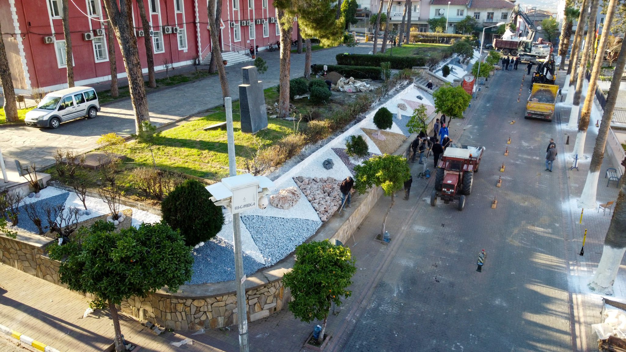 Whatsapp Image 2025 12 30 At 10.52.53