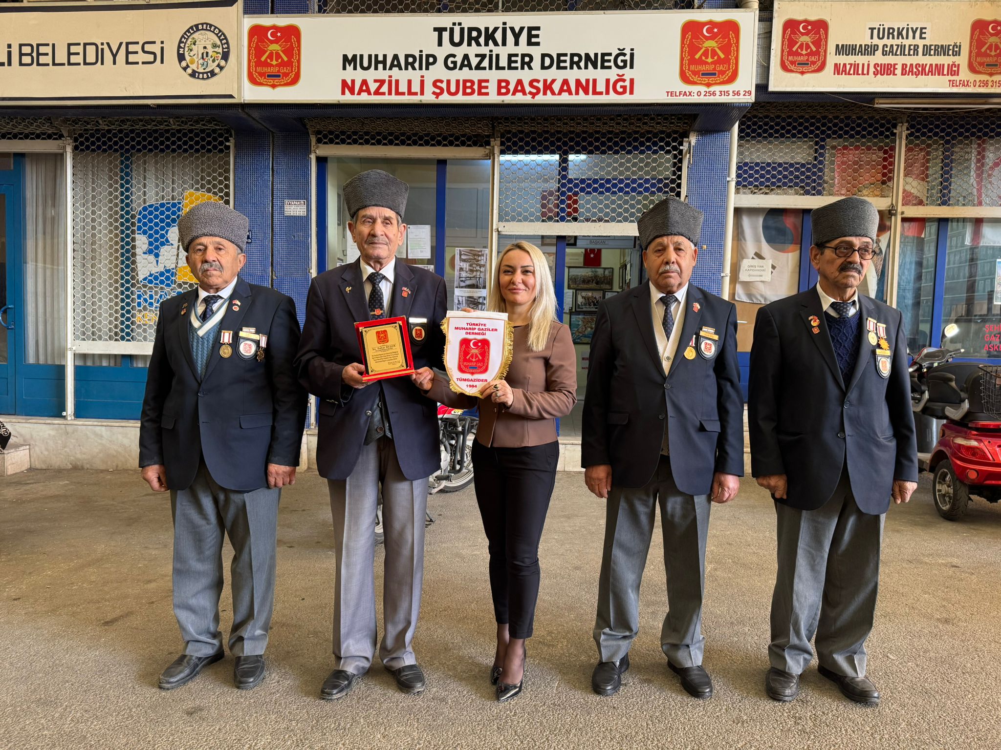 Whatsapp Image 2025 12 30 At 12.30.47 (1)