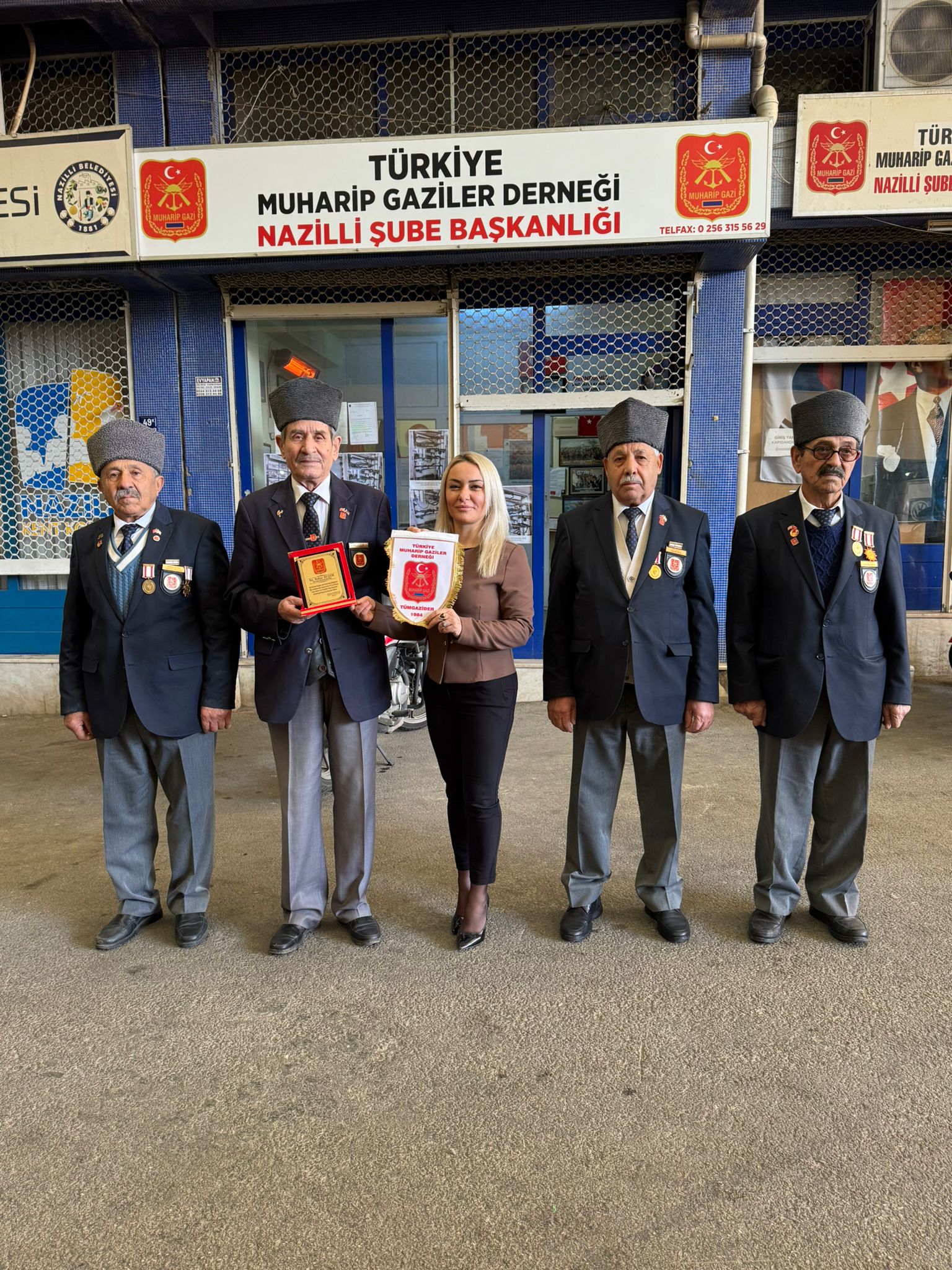 Whatsapp Image 2025 12 30 At 12.30.47