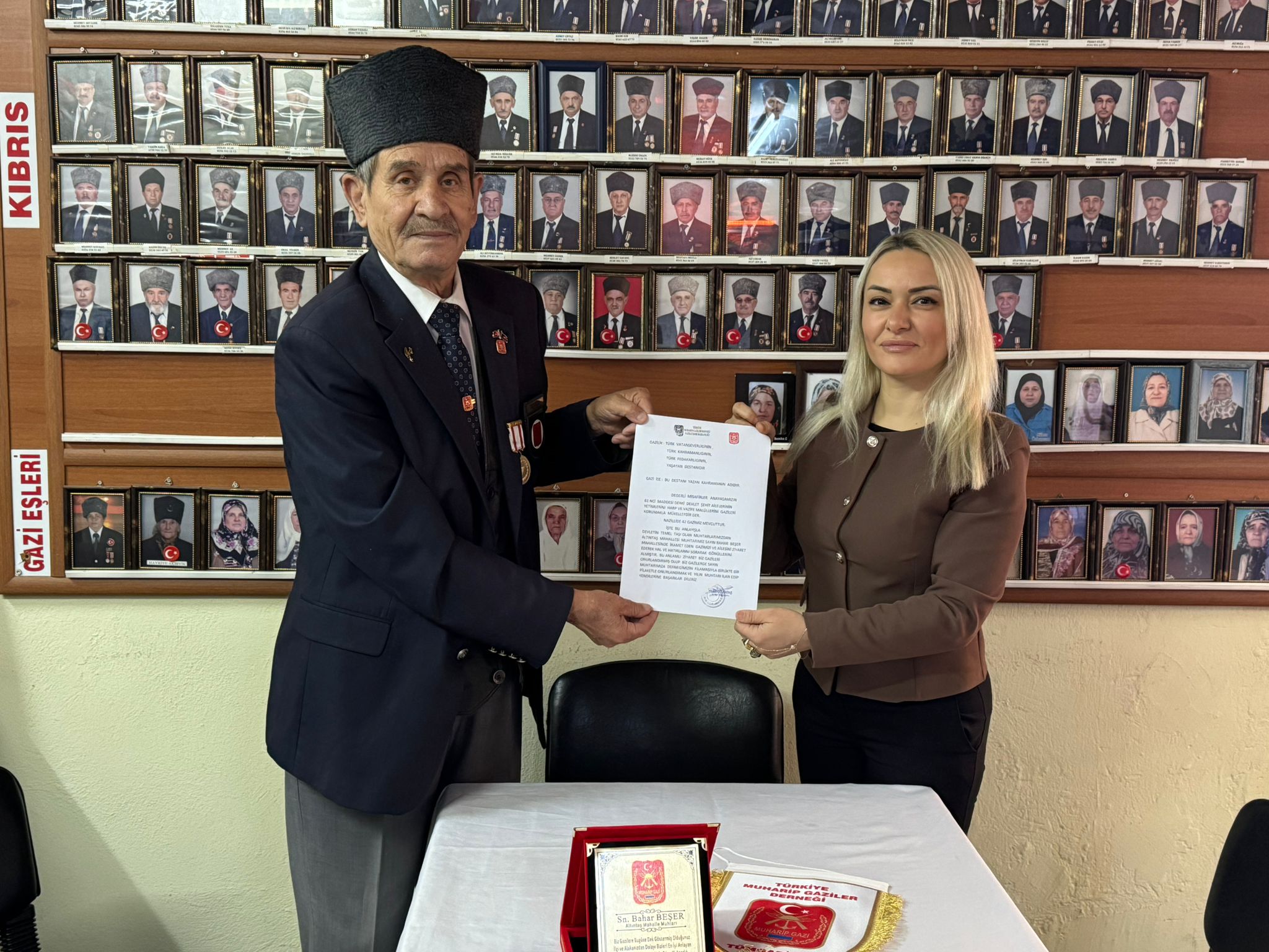 Whatsapp Image 2025 12 30 At 12.30.49 (1)