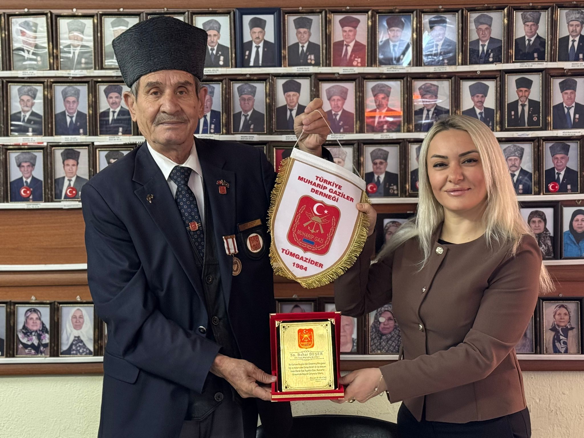 Whatsapp Image 2025 12 30 At 12.30.49 (2)