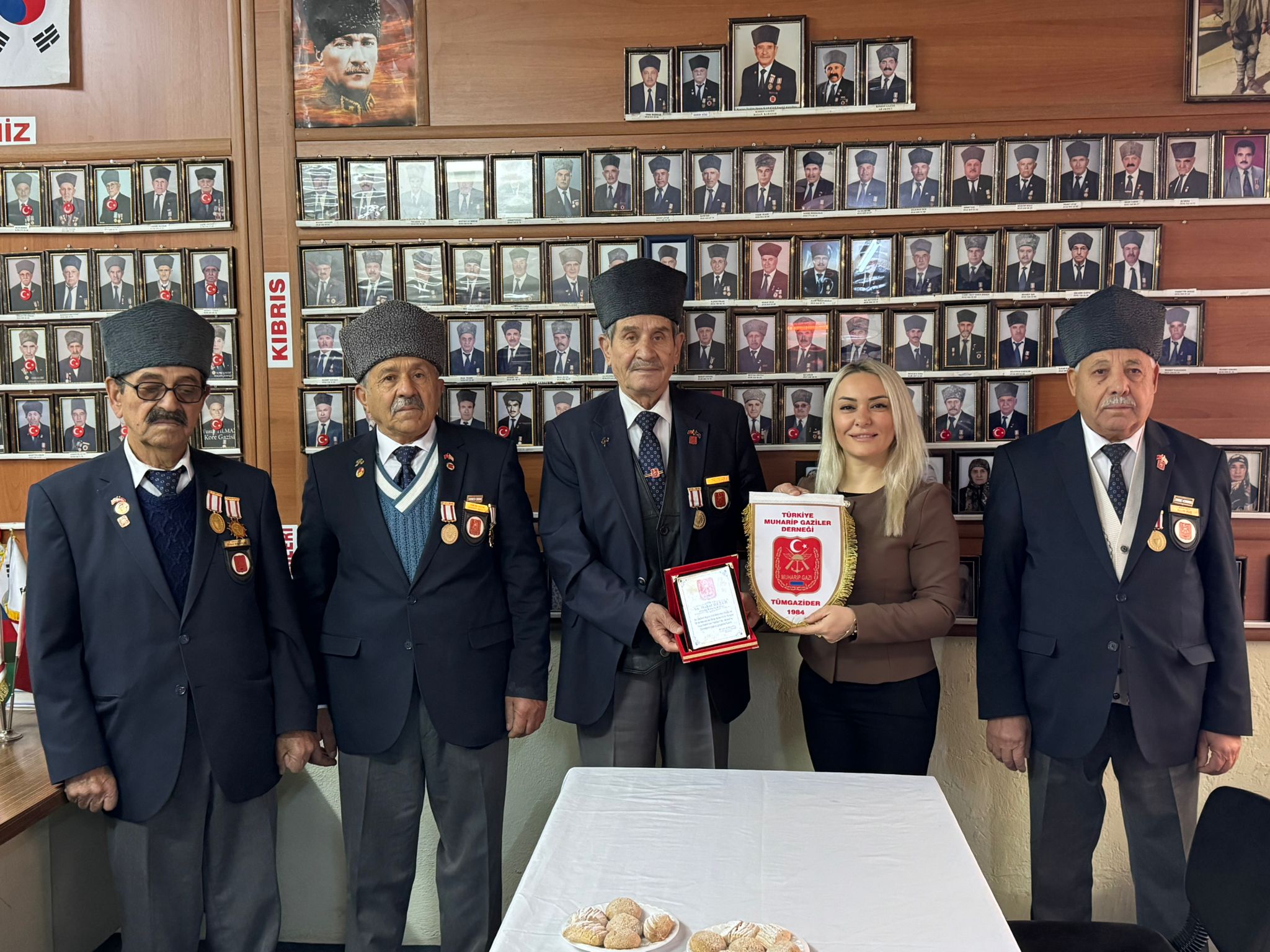 Whatsapp Image 2025 12 30 At 12.30.49