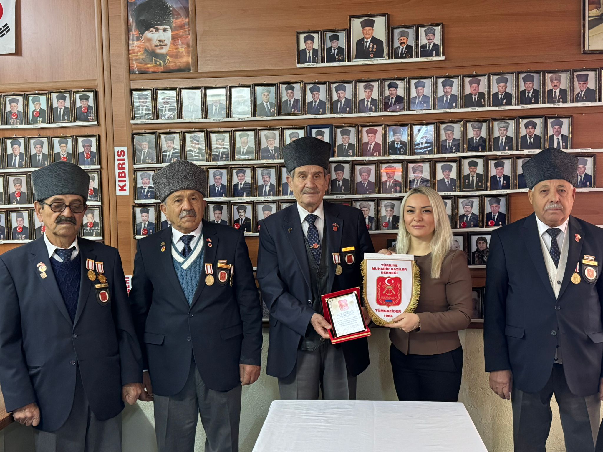 Whatsapp Image 2025 12 30 At 12.30.50