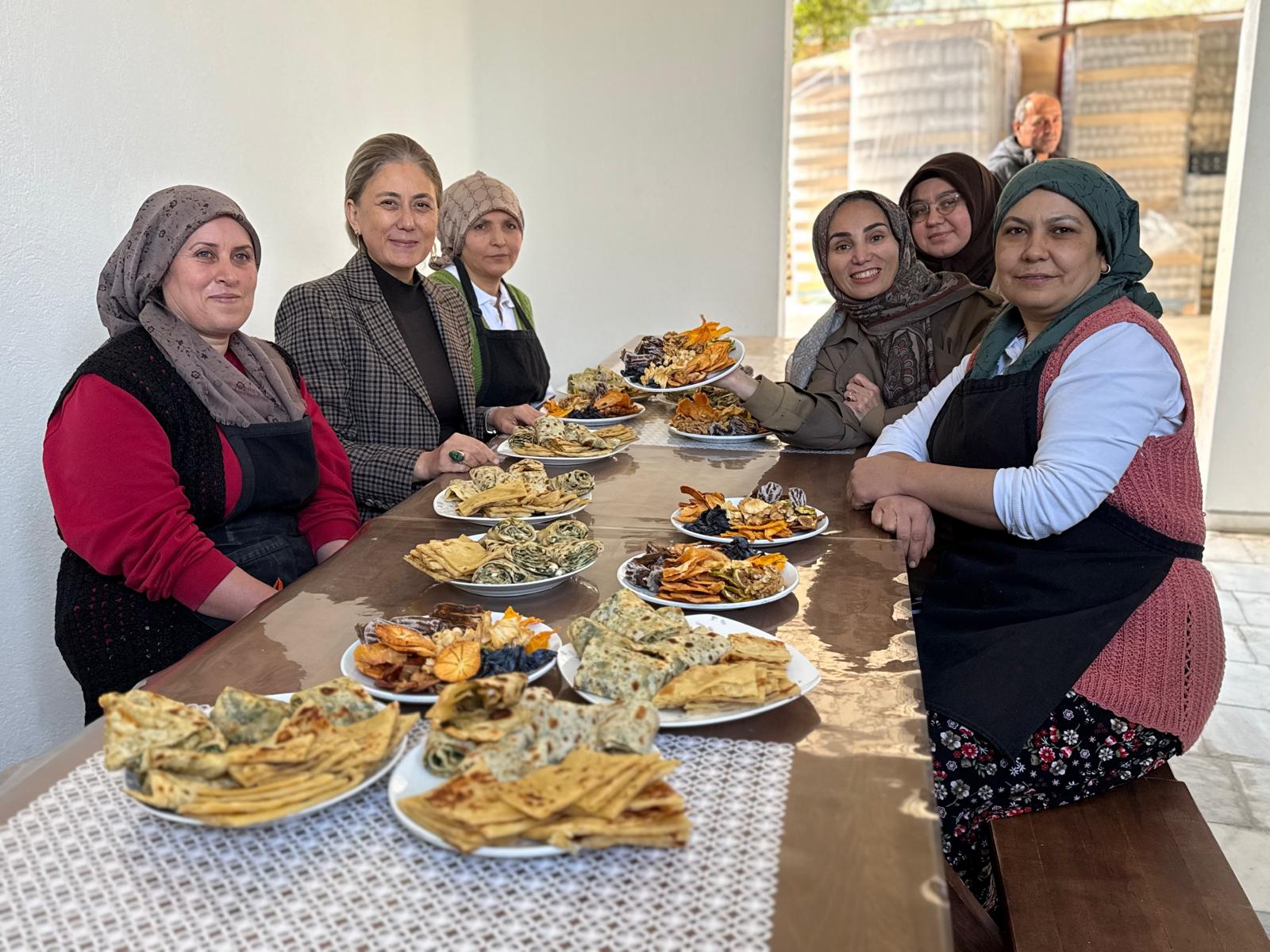 Whatsapp Image 2025 12 30 At 17.05.11