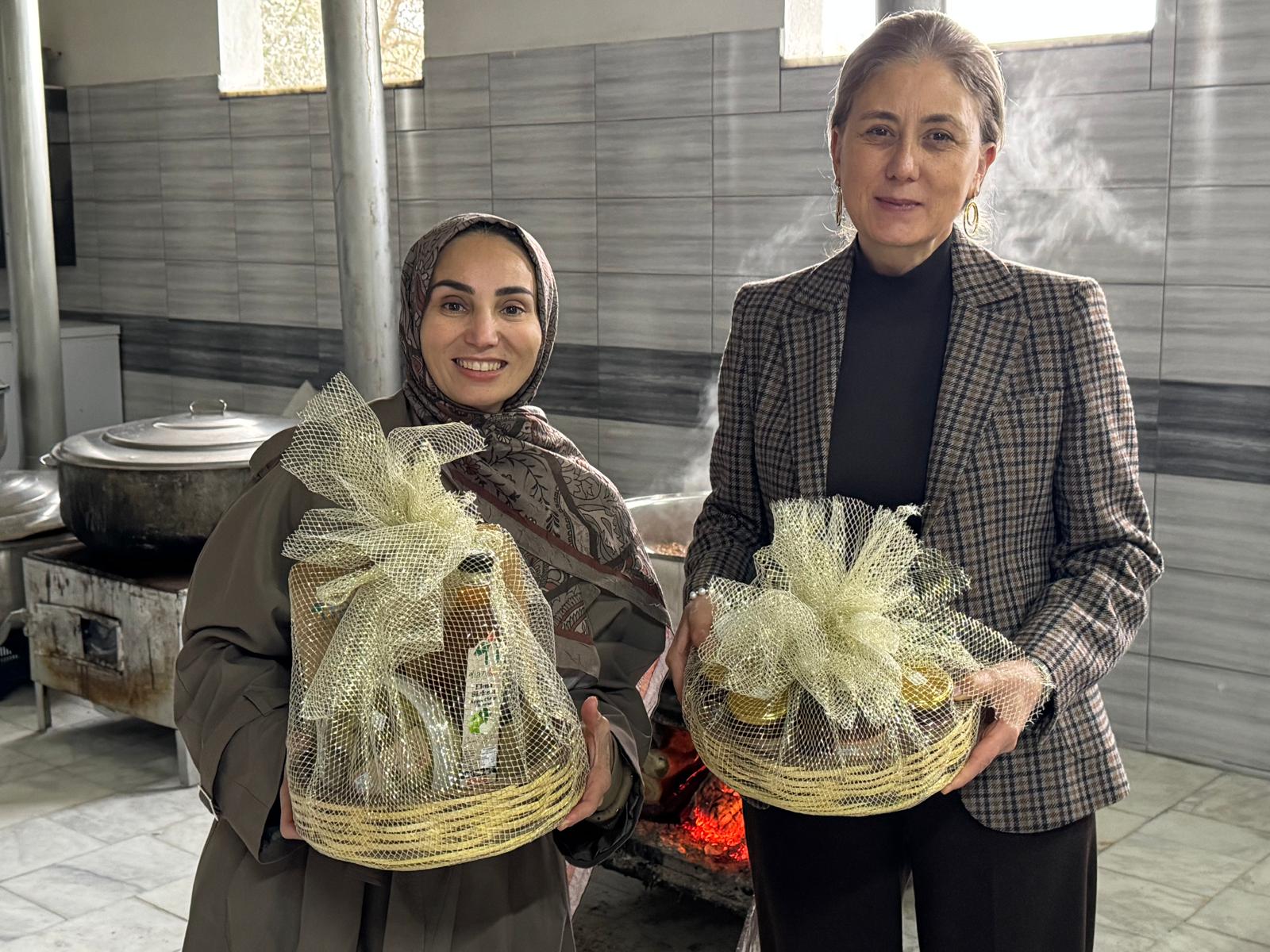 Whatsapp Image 2025 12 30 At 17.05.25