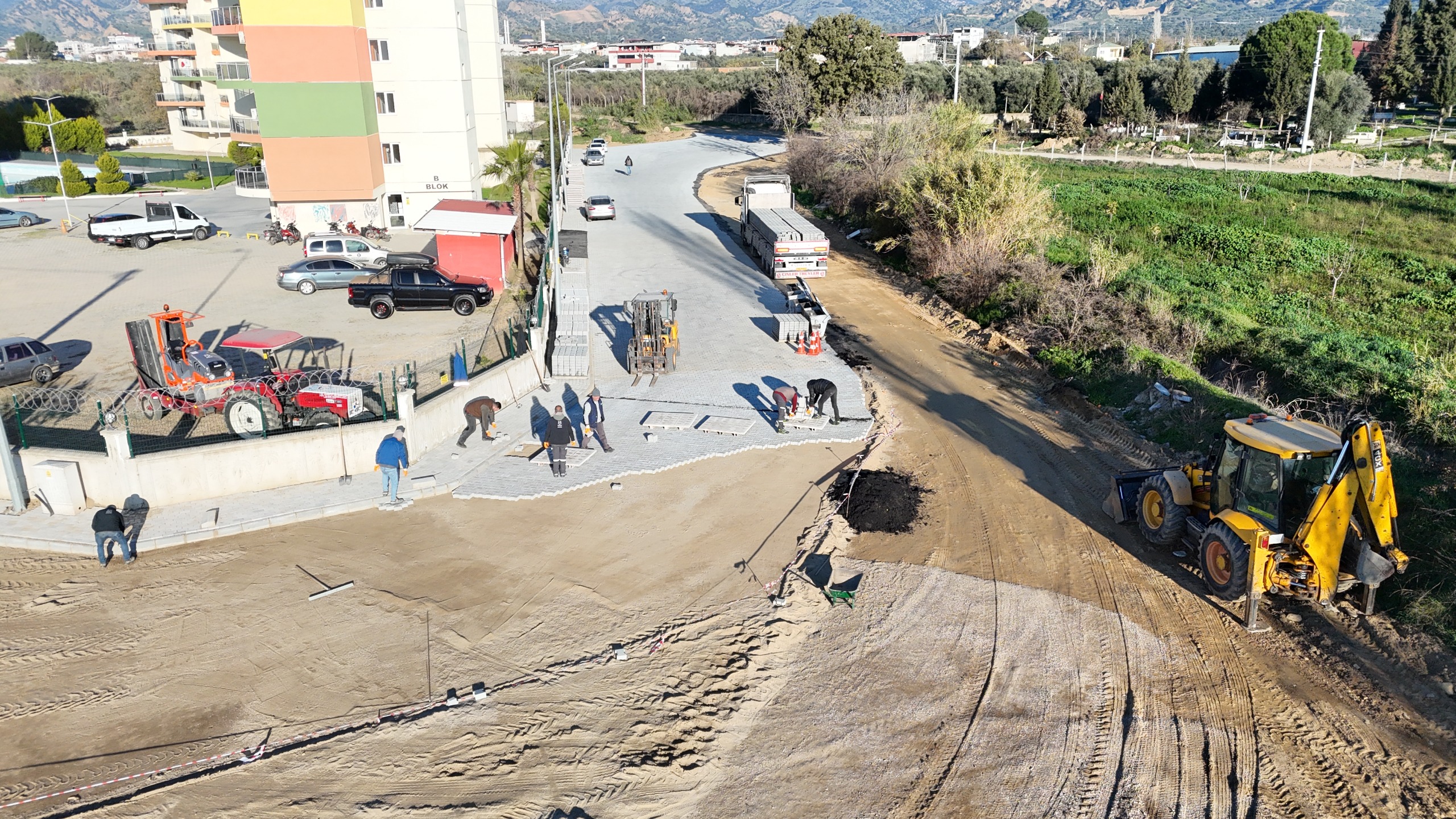 Whatsapp Image 2025 12 31 At 11.09.27-1