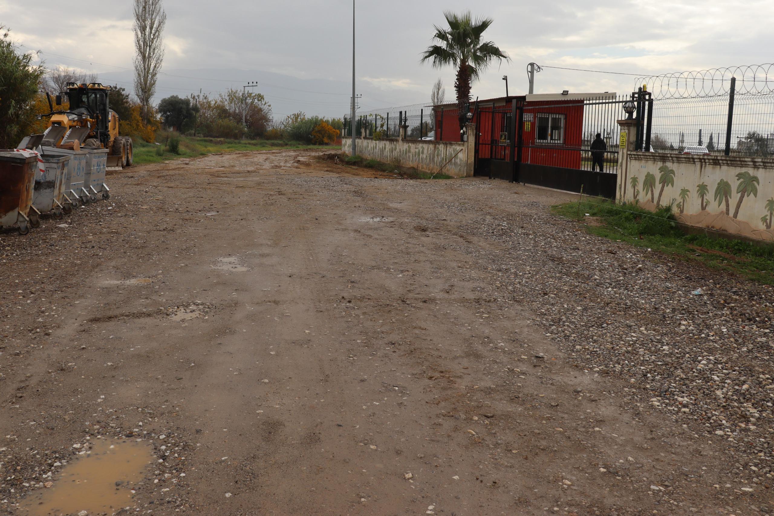 Whatsapp Image 2025 12 31 At 11.09.28 (1)-1