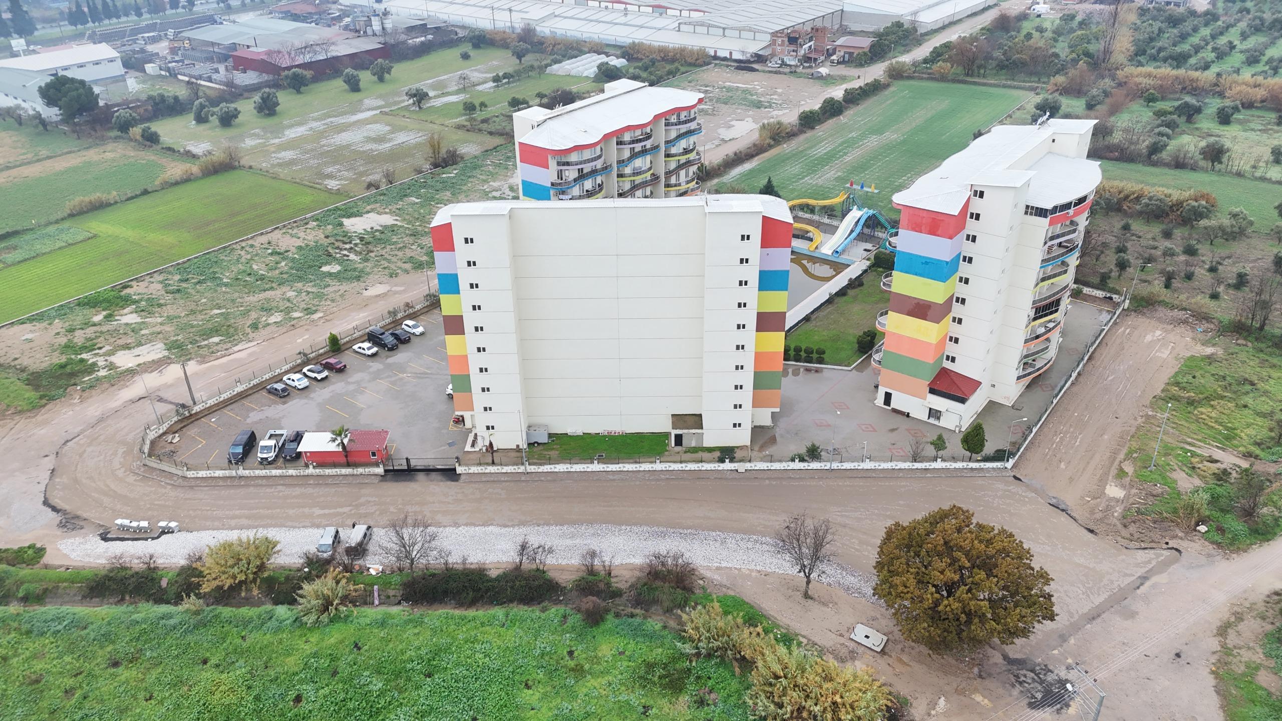 Whatsapp Image 2025 12 31 At 11.09.29 (1)-1