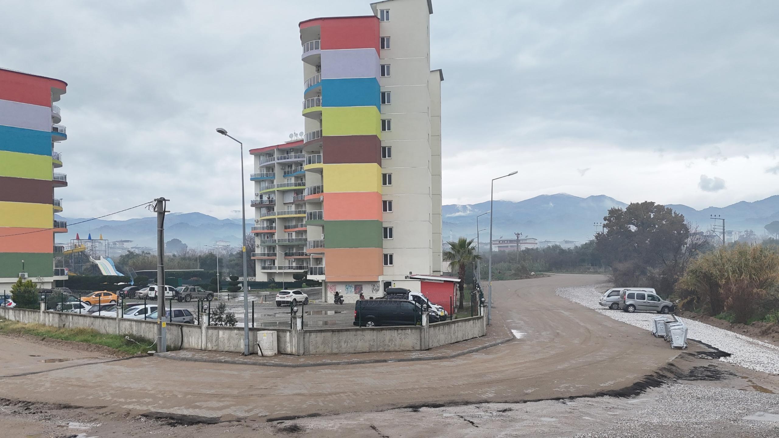 Whatsapp Image 2025 12 31 At 11.09.29 (2)-1