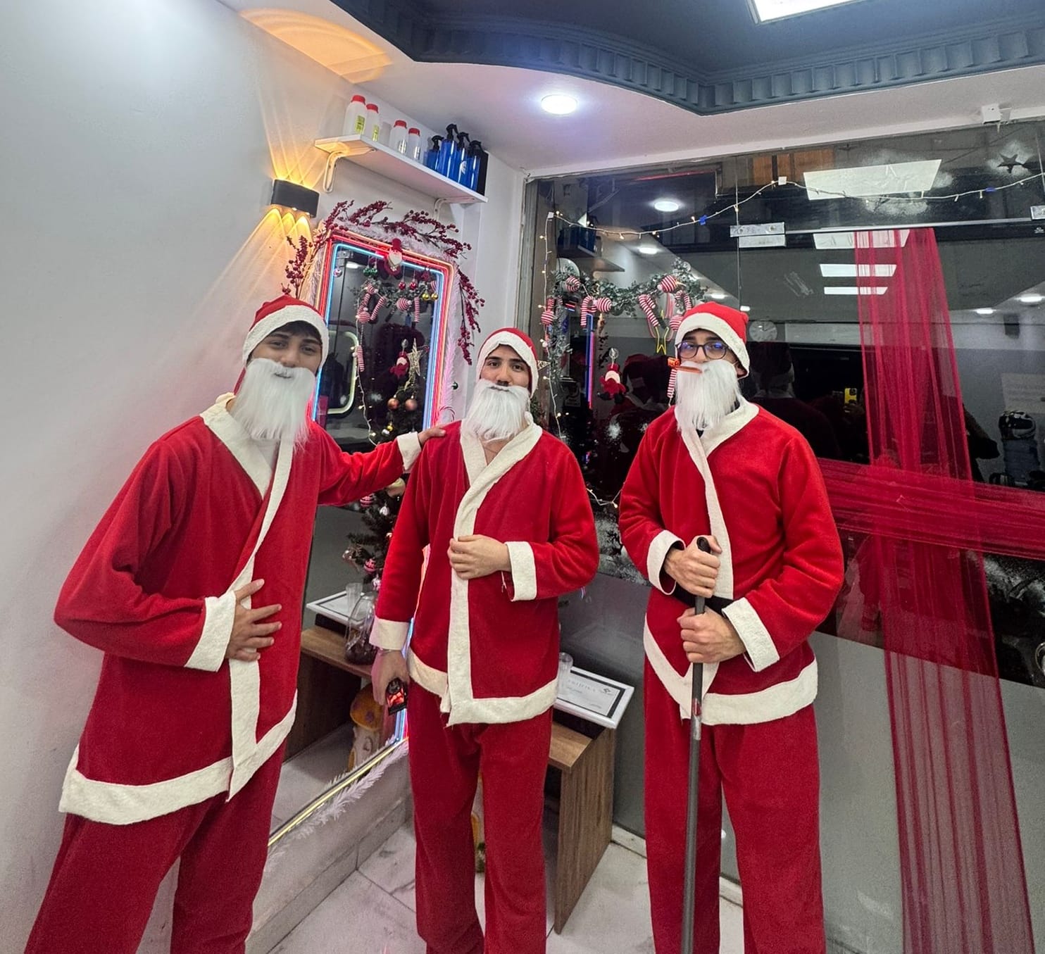 Whatsapp Image 2025 12 31 At 11.42.33