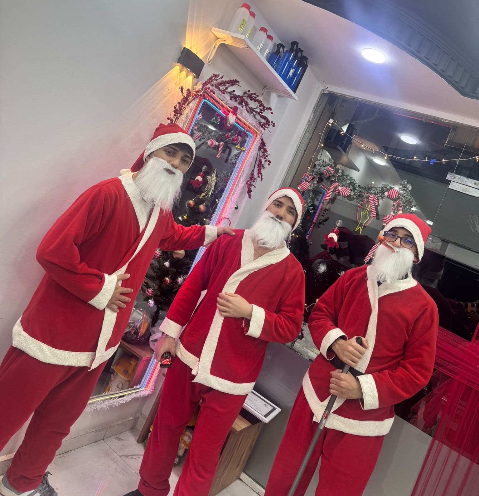 Whatsapp Image 2025 12 31 At 11.42.34 (1)