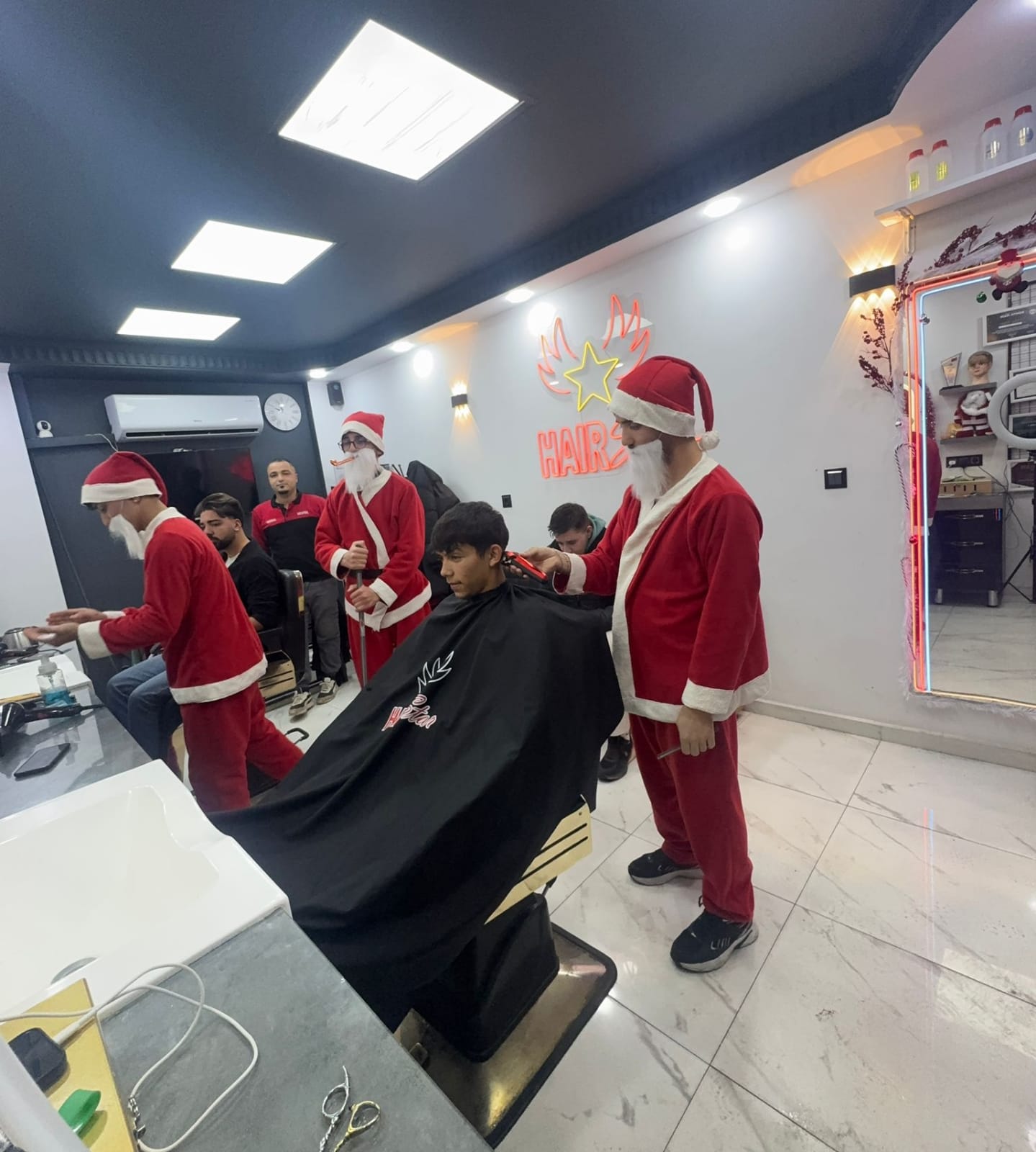 Whatsapp Image 2025 12 31 At 11.42.34 (2)