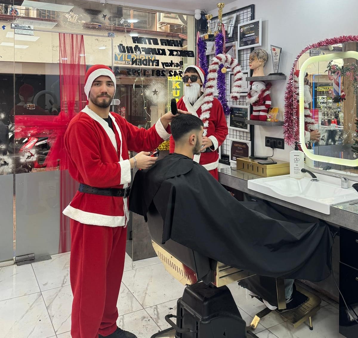 Whatsapp Image 2025 12 31 At 11.42.34 (3)