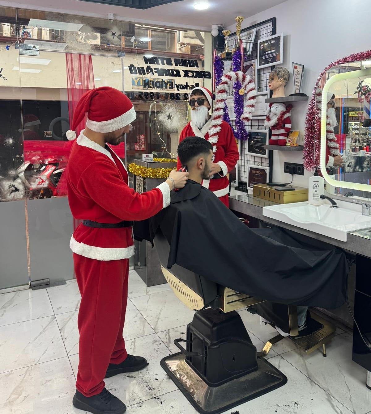 Whatsapp Image 2025 12 31 At 11.42.34