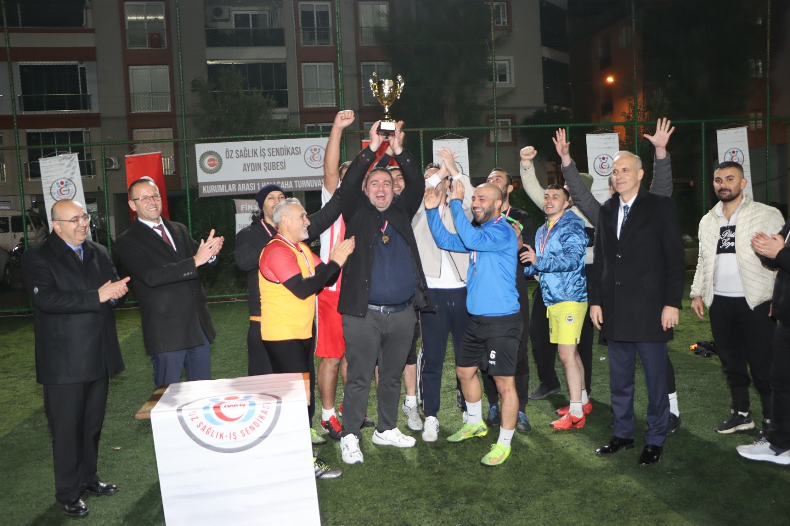 Whatsapp Image 2025 12 31 At 15.03.27