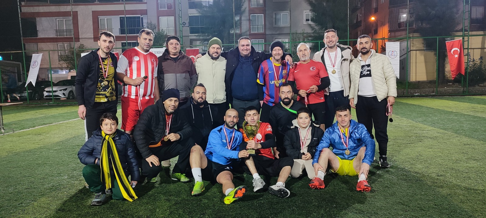 Whatsapp Image 2025 12 31 At 15.03.28 (1)