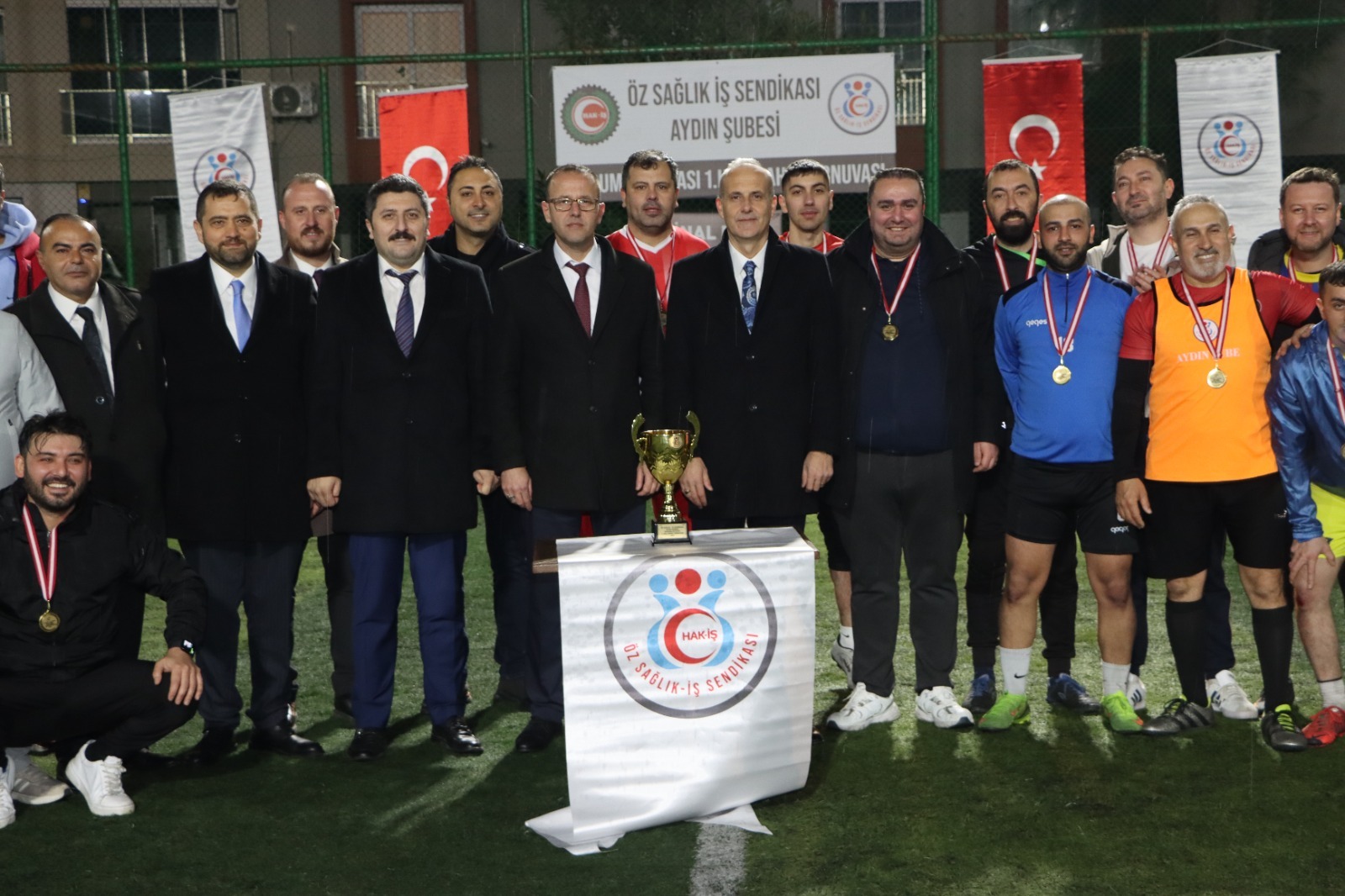 Whatsapp Image 2025 12 31 At 15.03.28 (2)