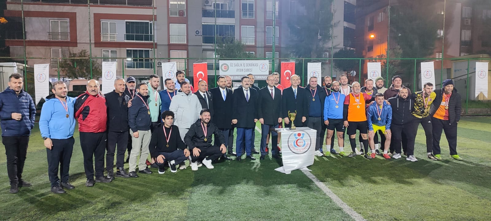 Whatsapp Image 2025 12 31 At 15.03.28