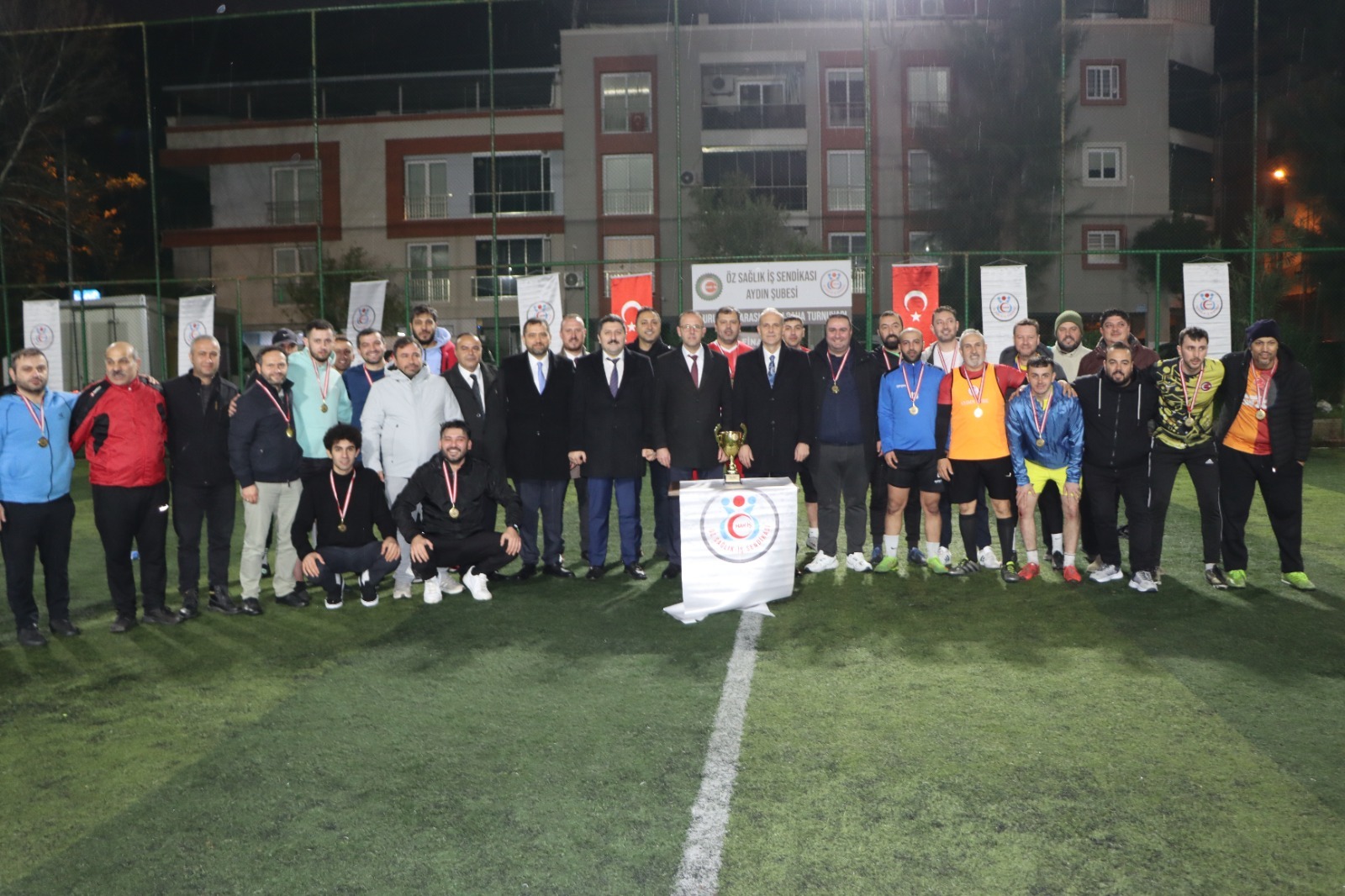 Whatsapp Image 2025 12 31 At 15.03.29 (1)