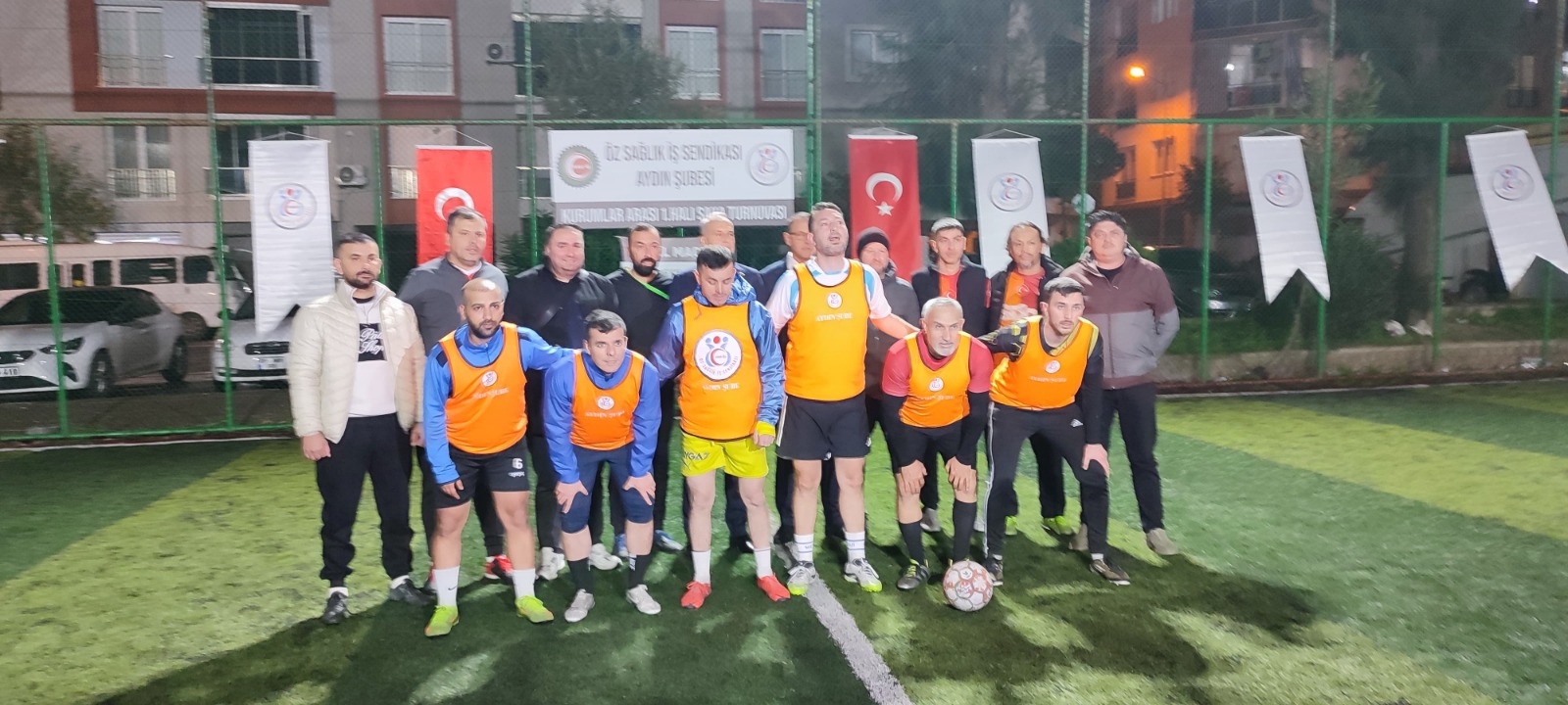 Whatsapp Image 2025 12 31 At 15.03.29