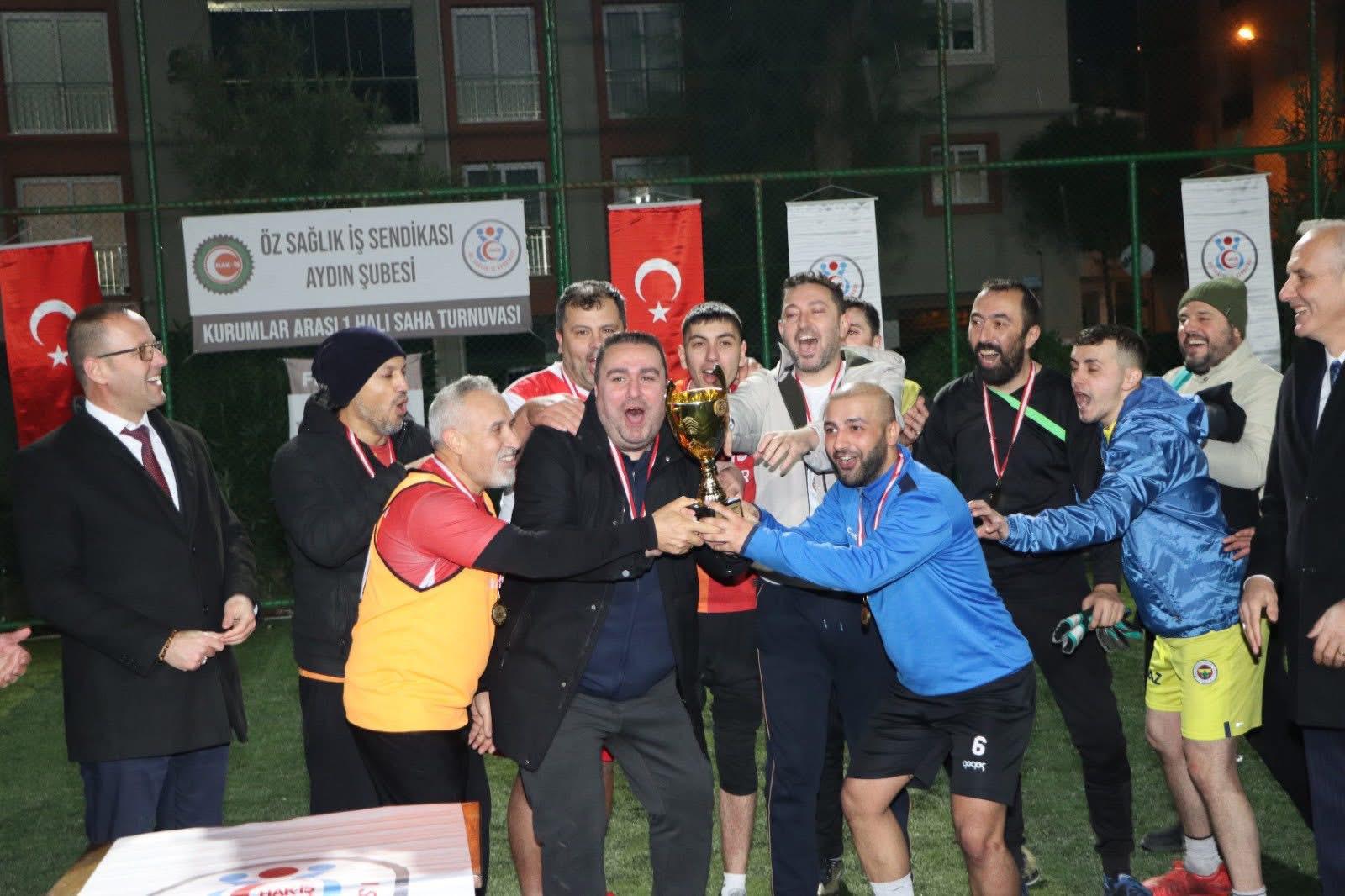 Whatsapp Image 2025 12 31 At 15.03.30