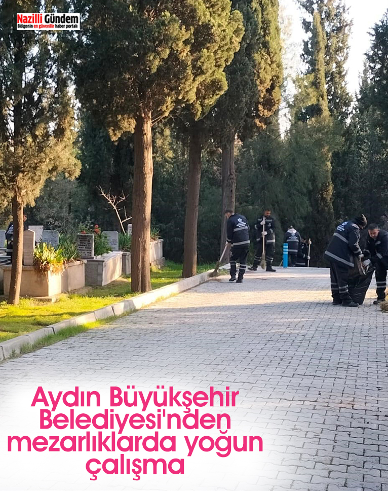 Nazilli Gündem 766X968-10