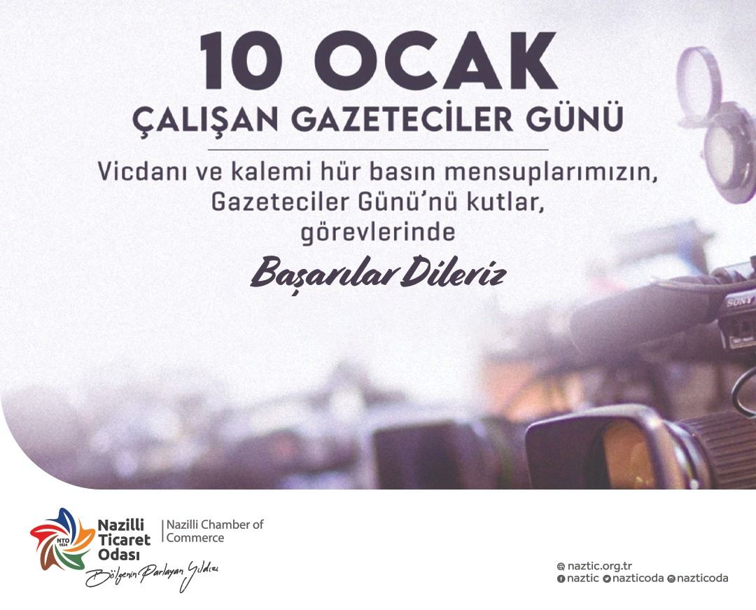 Nto 10 Ocak