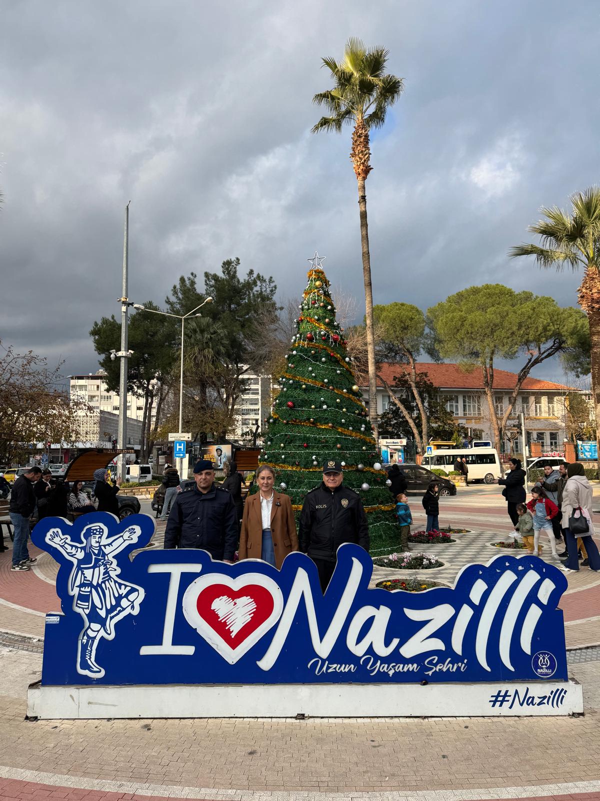 Whatsapp Image 2026 01 01 At 11.21.51