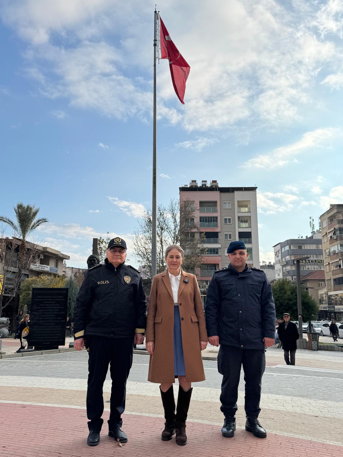 Whatsapp Image 2026 01 01 At 11.22.02