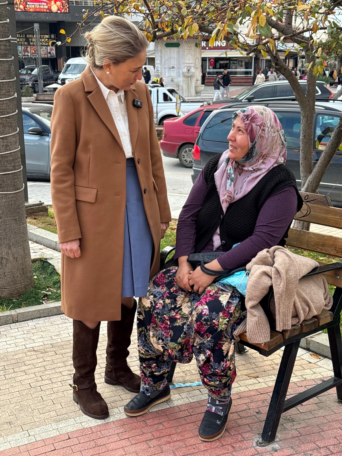 Whatsapp Image 2026 01 01 At 11.22.08