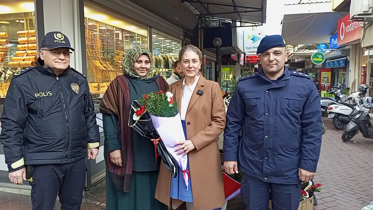 Whatsapp Image 2026 01 01 At 11.23.08