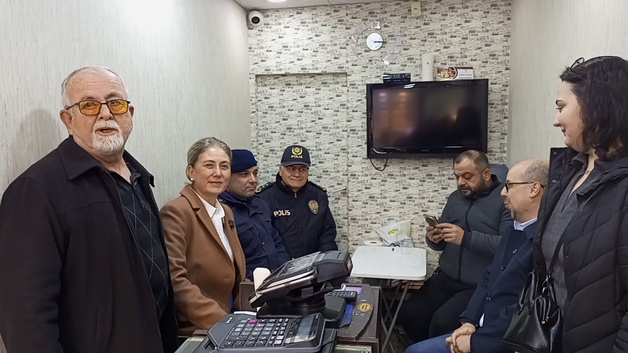 Whatsapp Image 2026 01 01 At 11.23.09 (1)