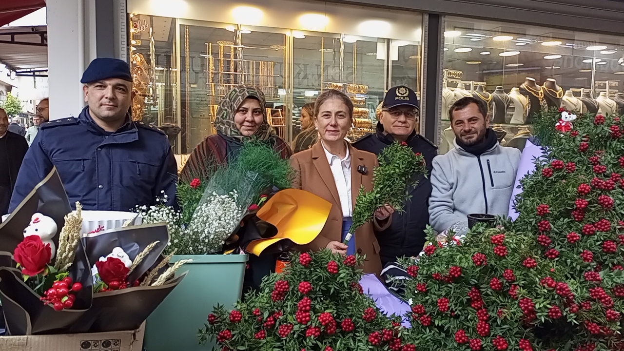 Whatsapp Image 2026 01 01 At 11.23.09